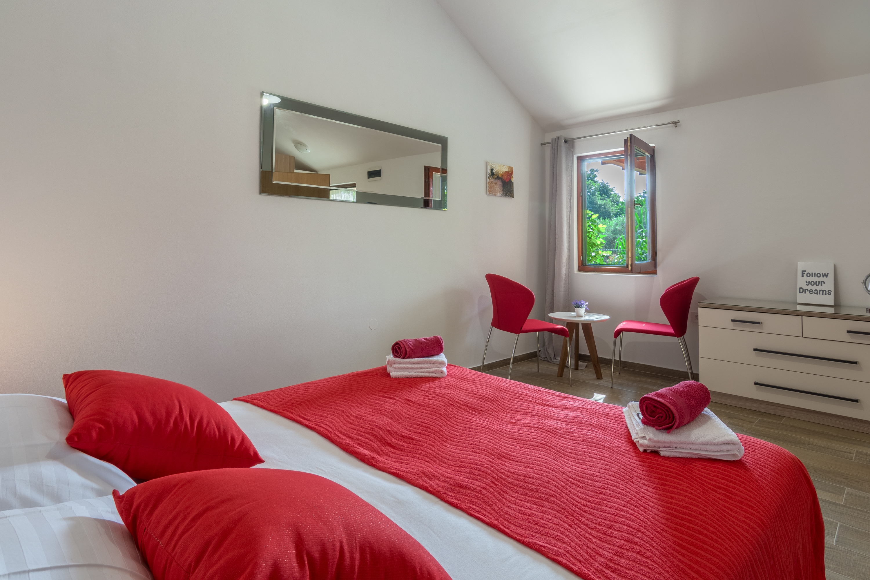 Top Pašman Ždrelac Top Pašman Ždrelac