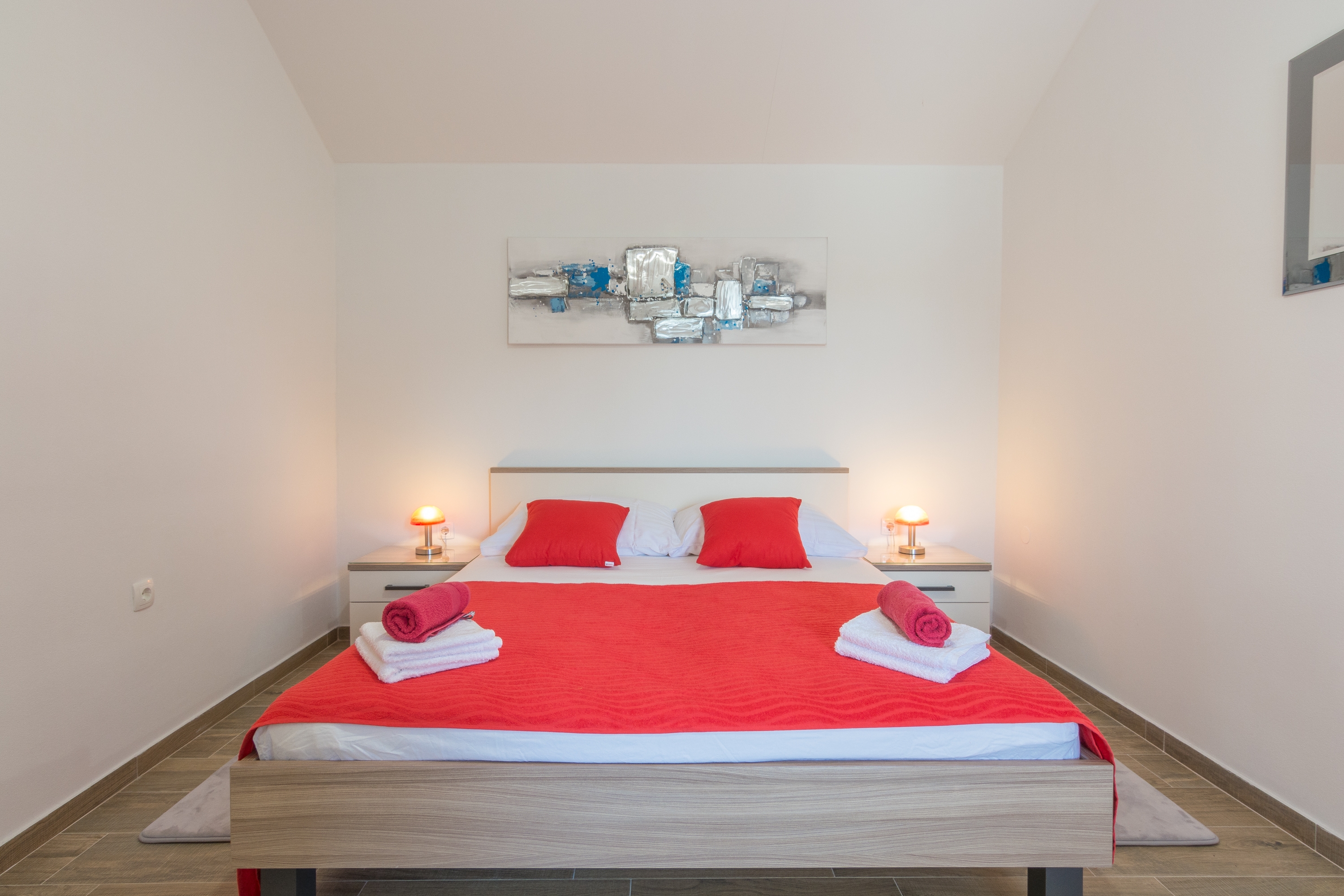 Top Pašman Ždrelac Top Pašman Ždrelac