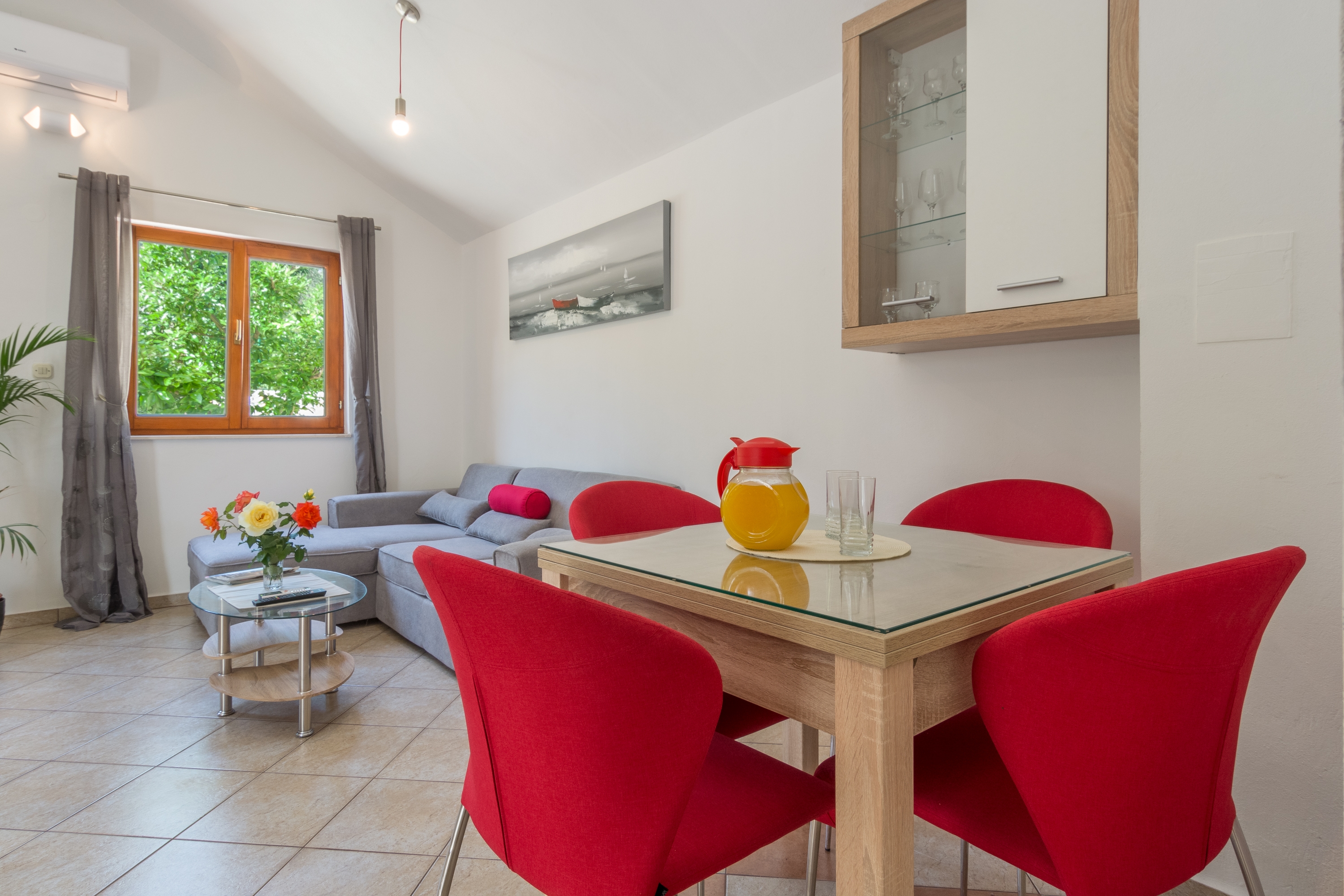 Top Pašman Ždrelac Top Pašman Ždrelac