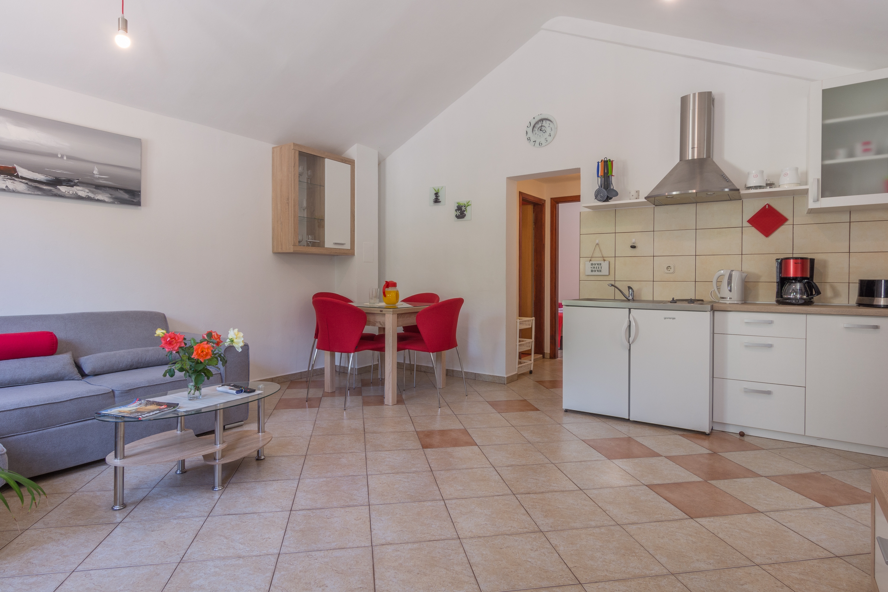 Top Pašman Ždrelac Top Pašman Ždrelac