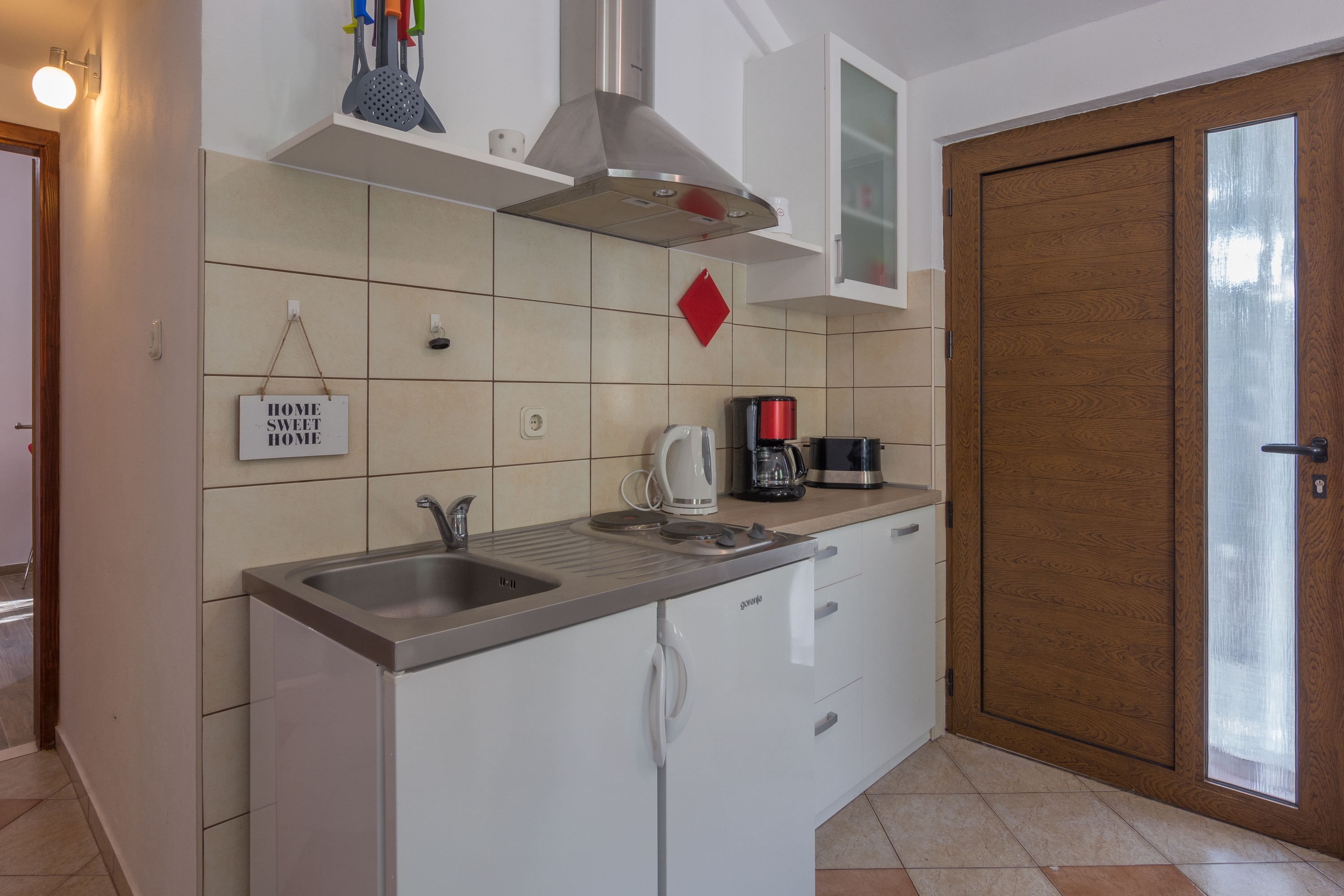 Top Pašman Ždrelac Top Pašman Ždrelac