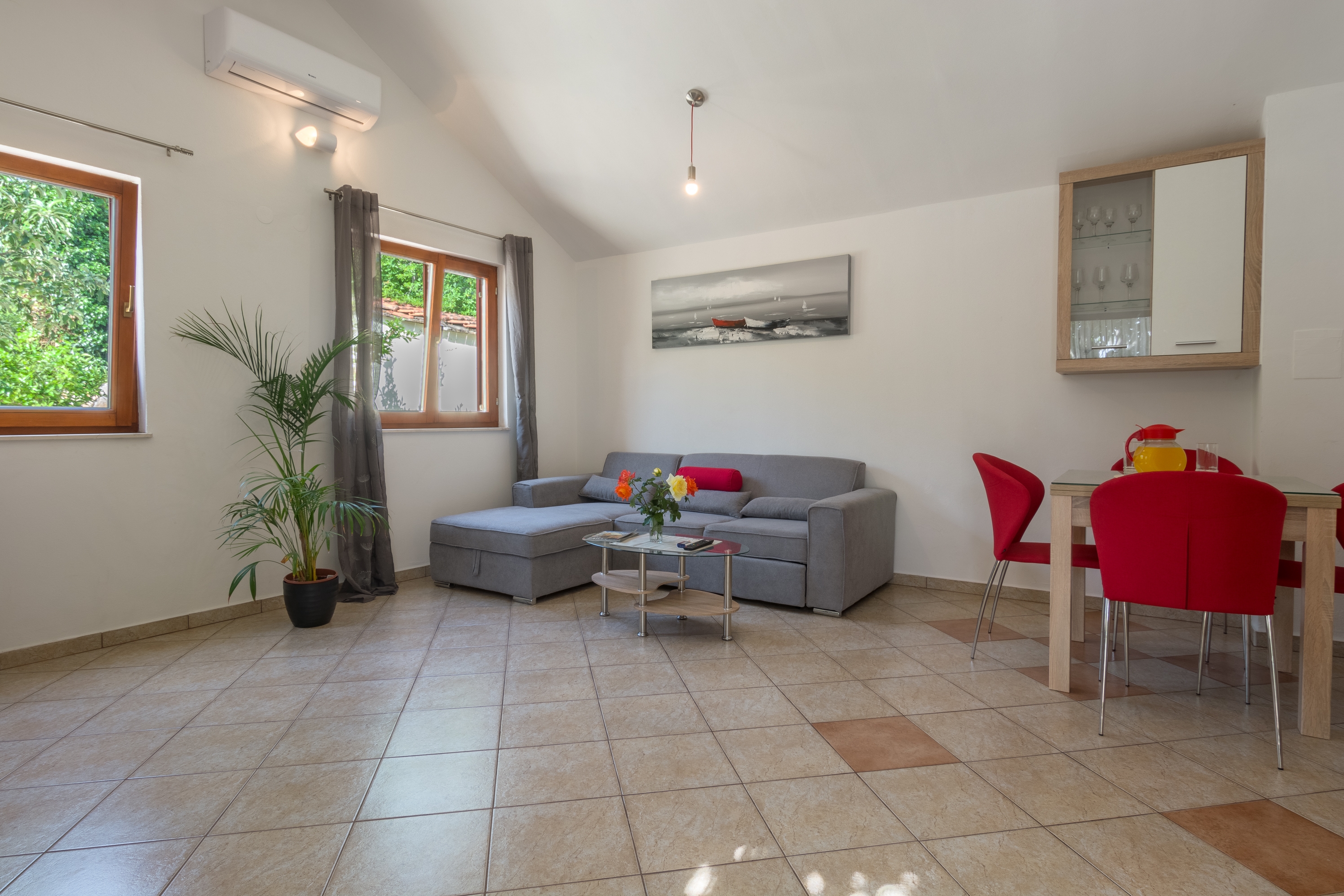 Top Pašman Ždrelac Top Pašman Ždrelac