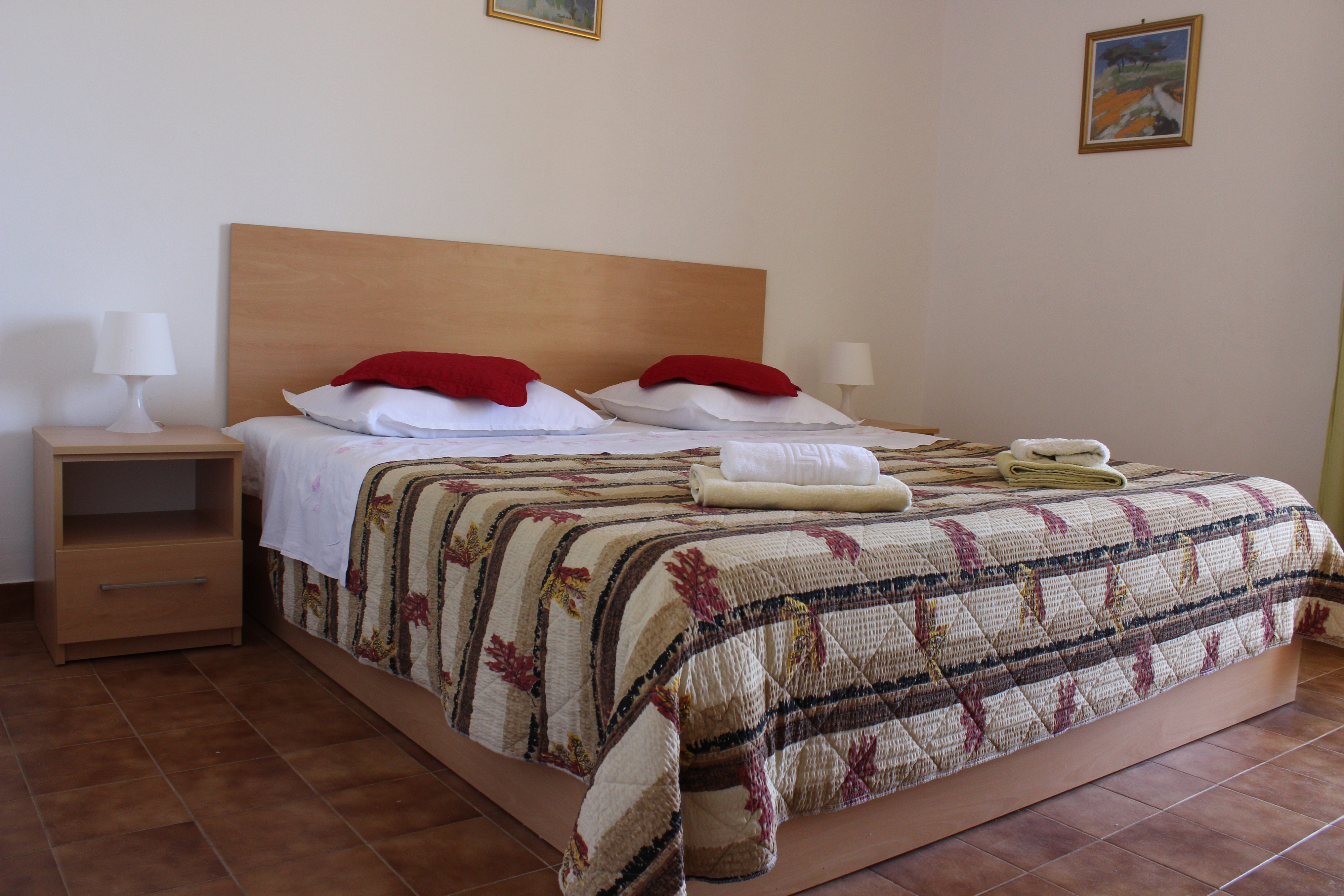 Top Hvar Zavala Top Hvar Zavala