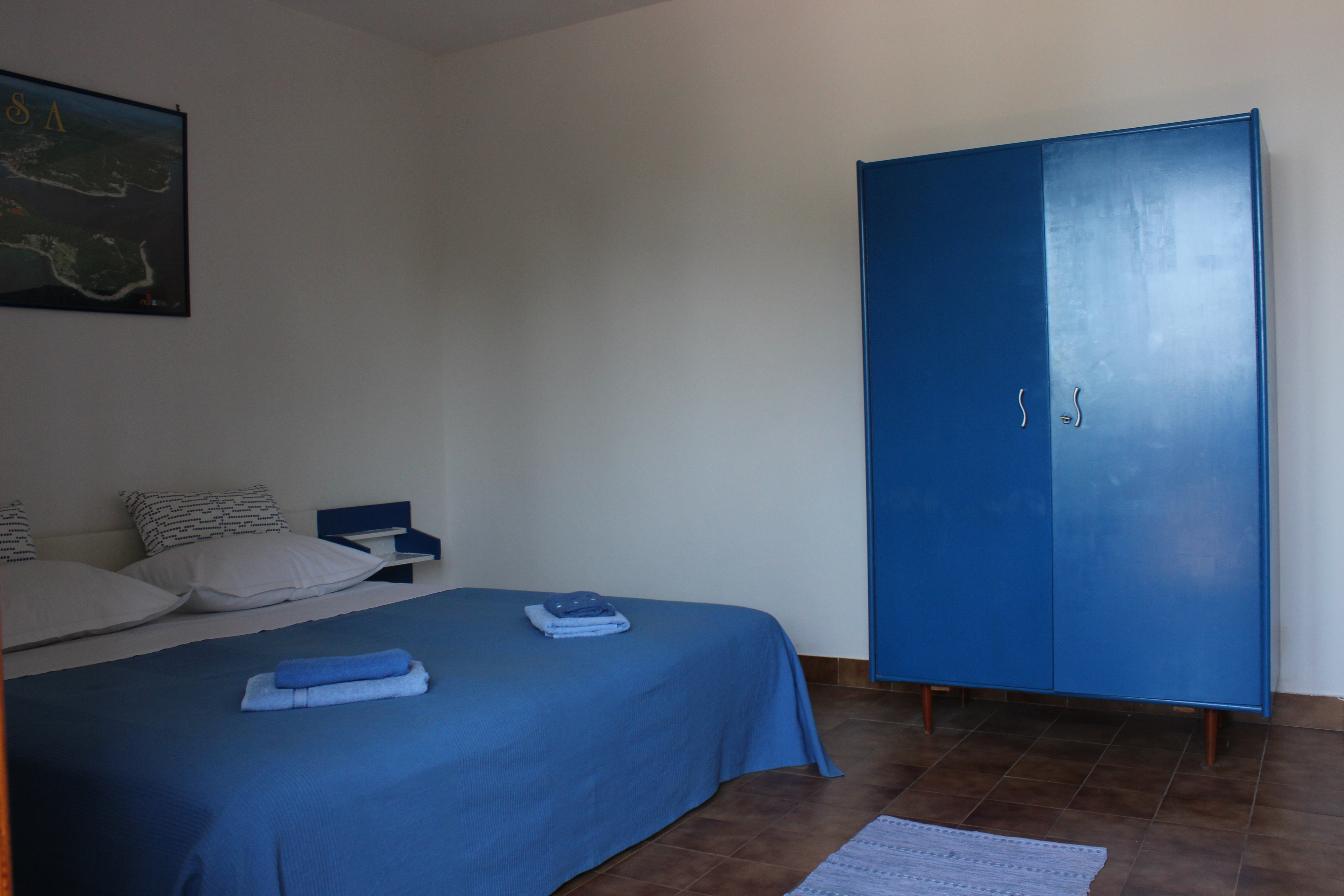 Top Hvar Zavala Top Hvar Zavala