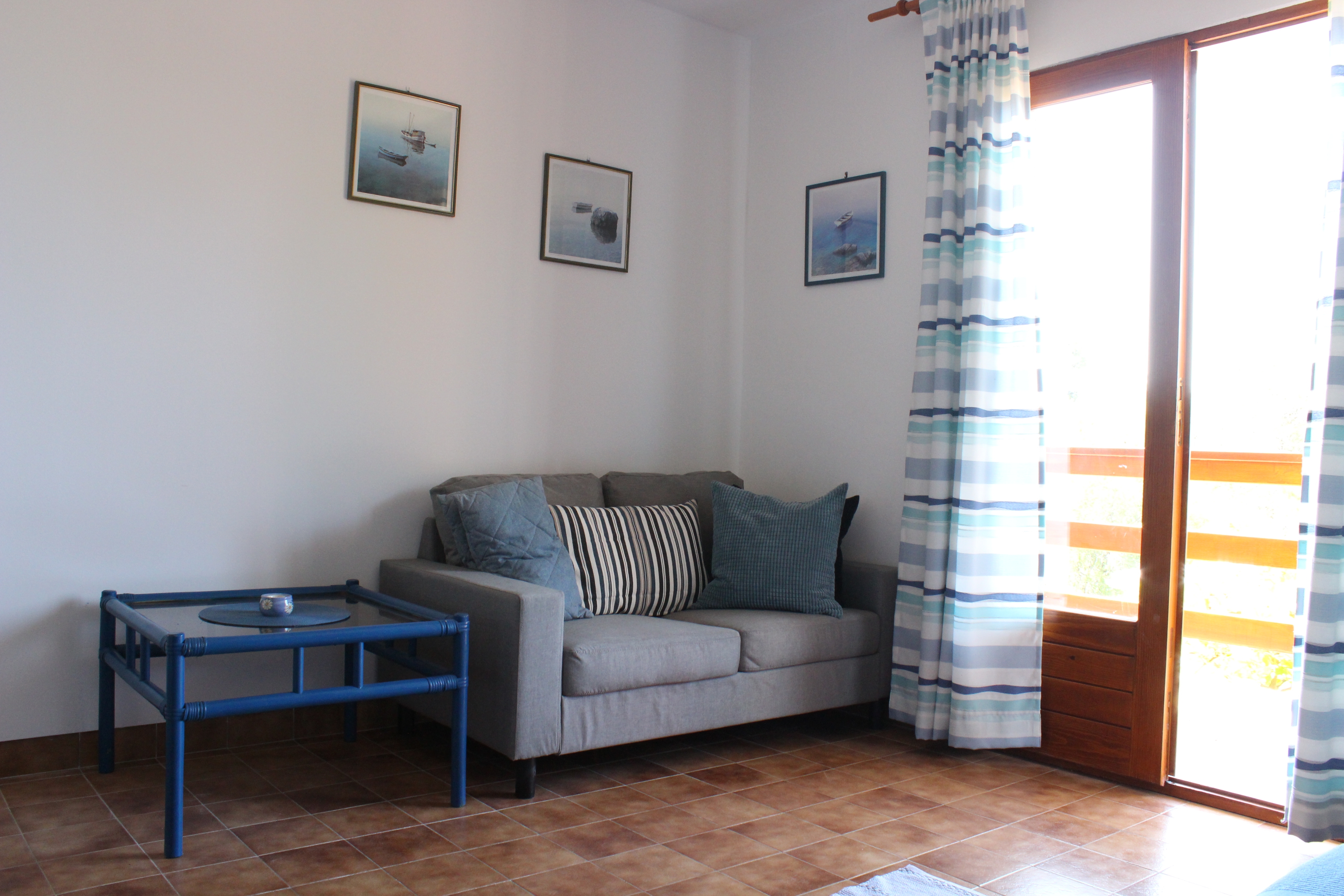 Top Hvar Zavala Top Hvar Zavala