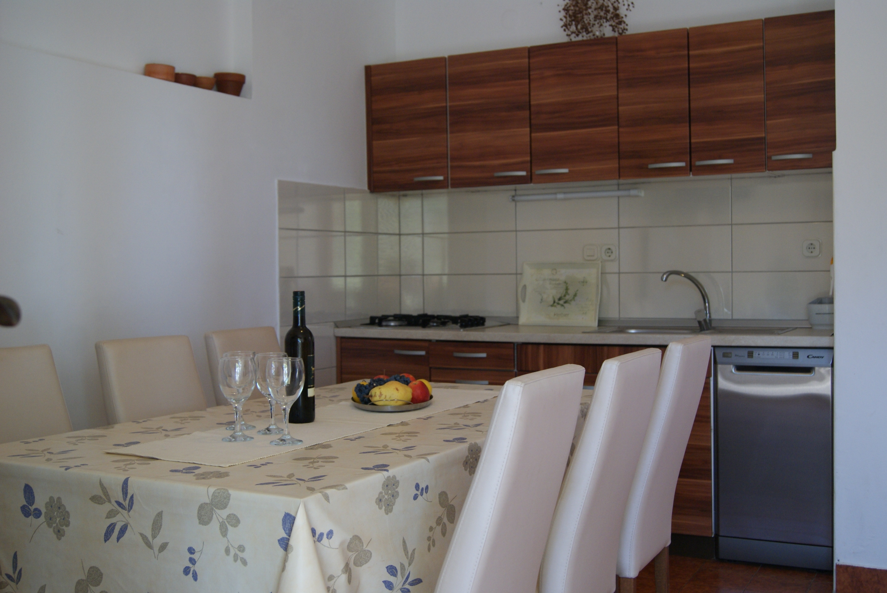 Top Hvar Zavala Top Hvar Zavala