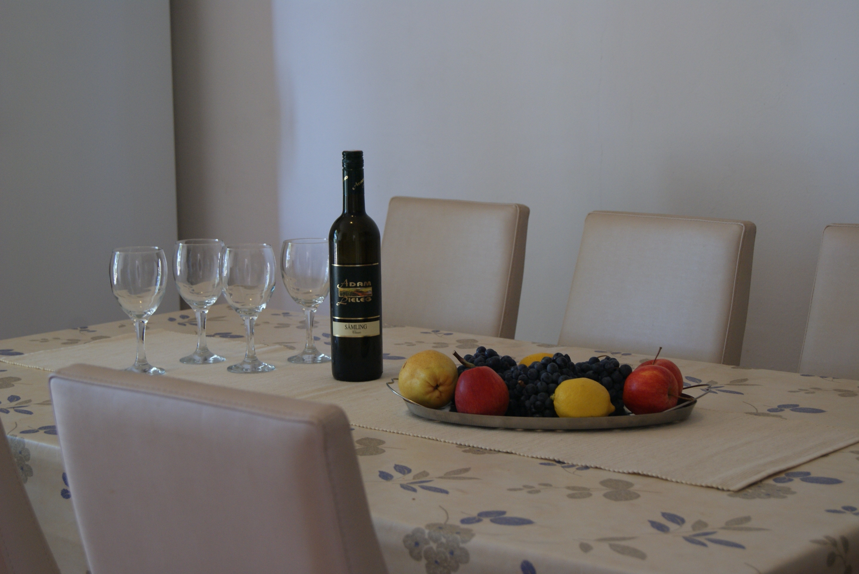 Top Hvar Zavala Top Hvar Zavala