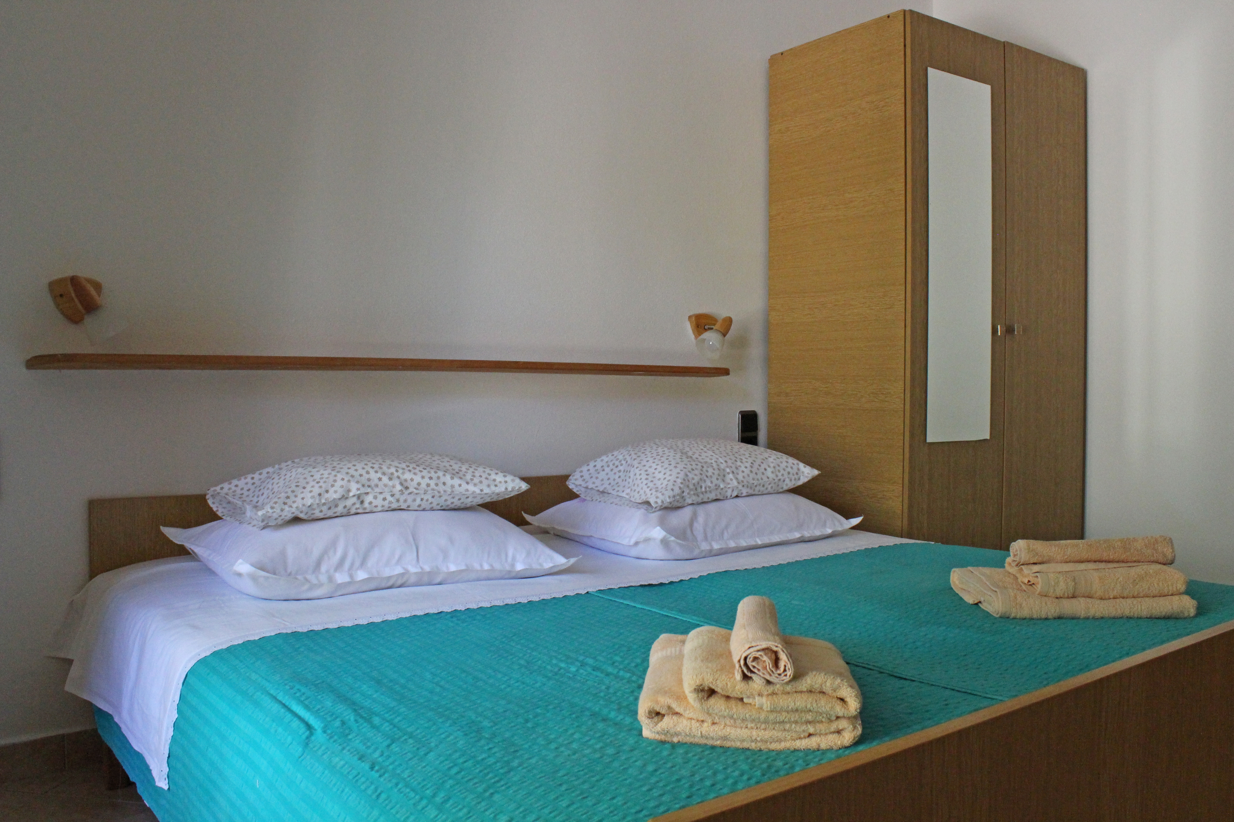 Top Hvar Zavala Top Hvar Zavala