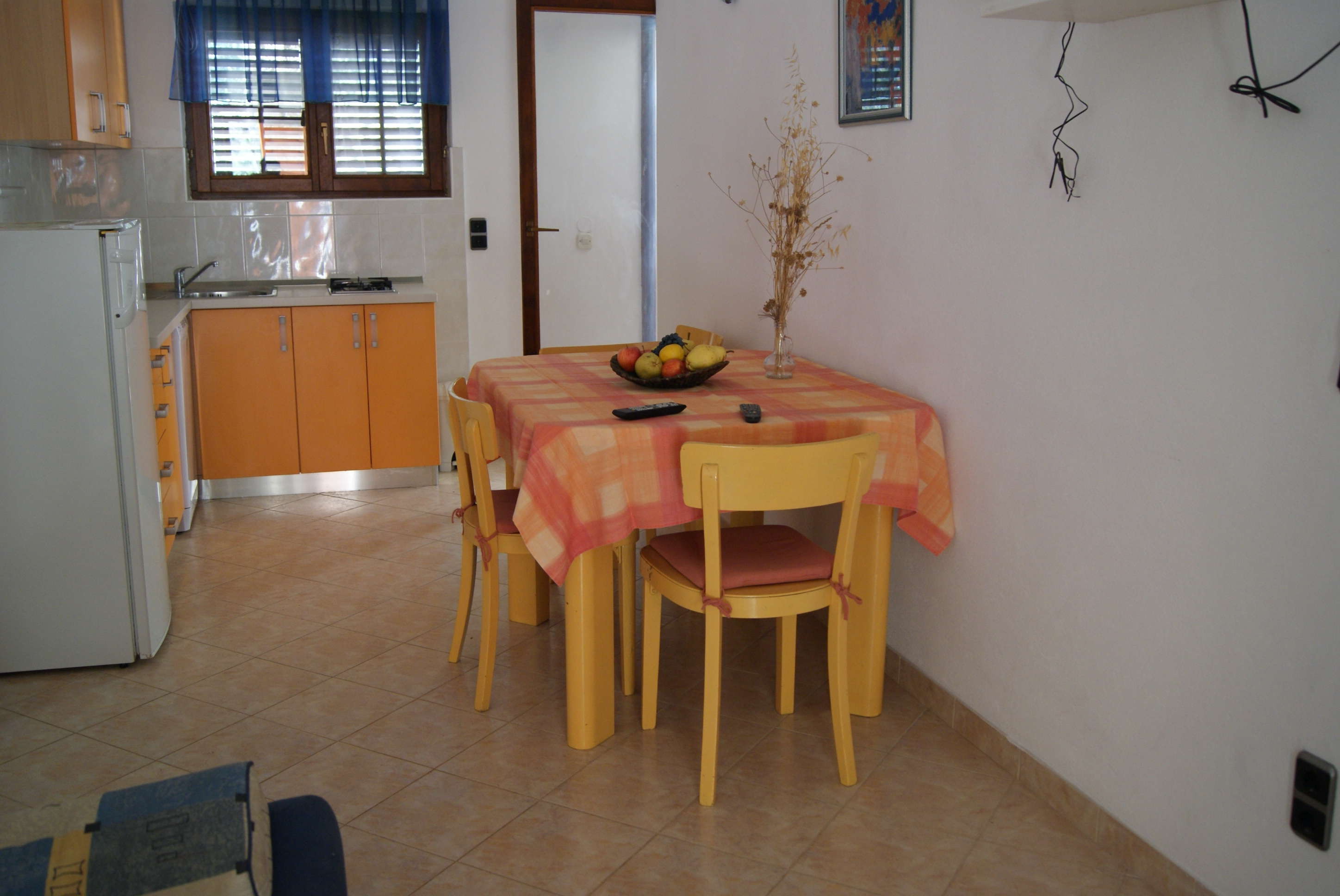 Top Hvar Zavala Top Hvar Zavala