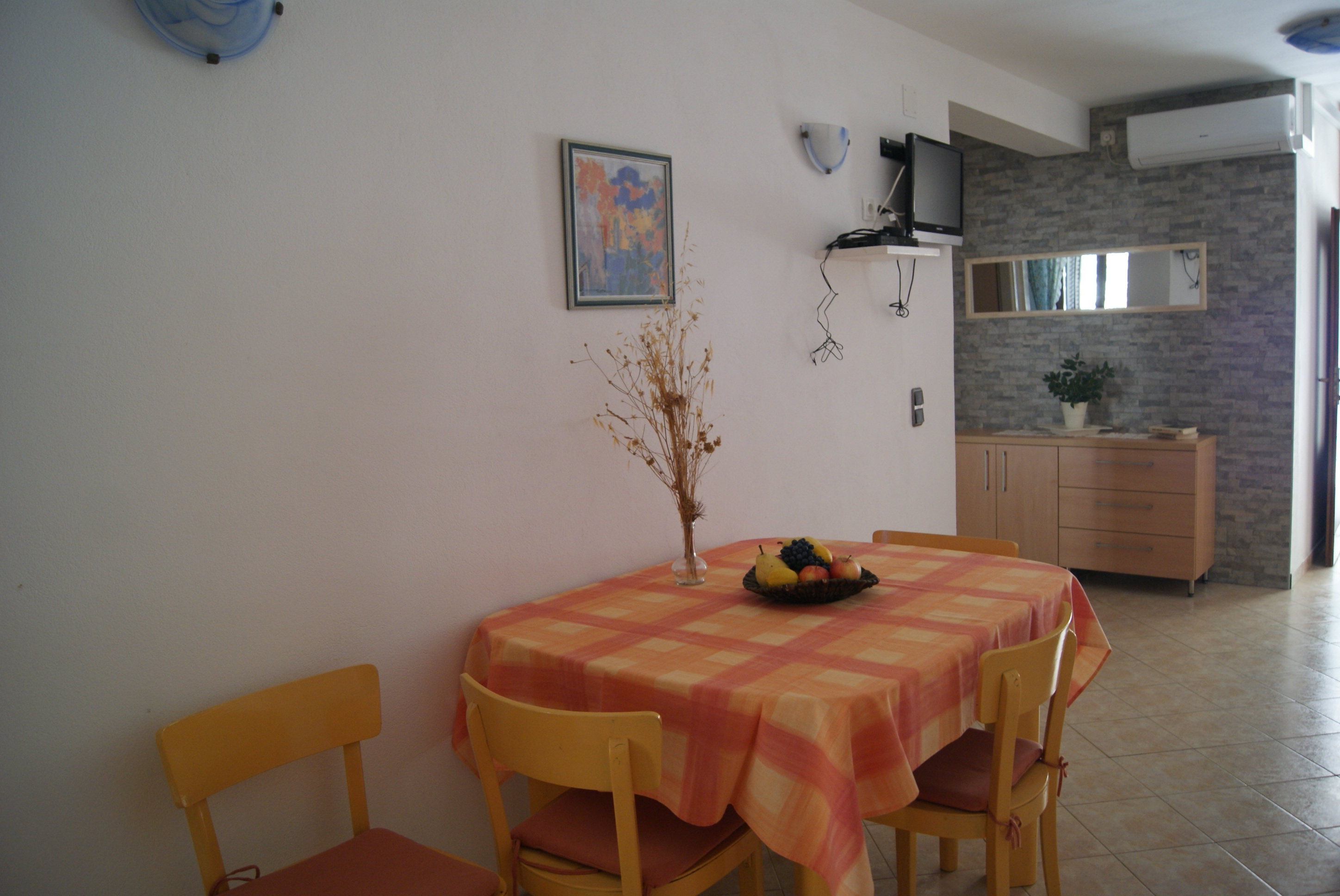 Top Hvar Zavala Top Hvar Zavala