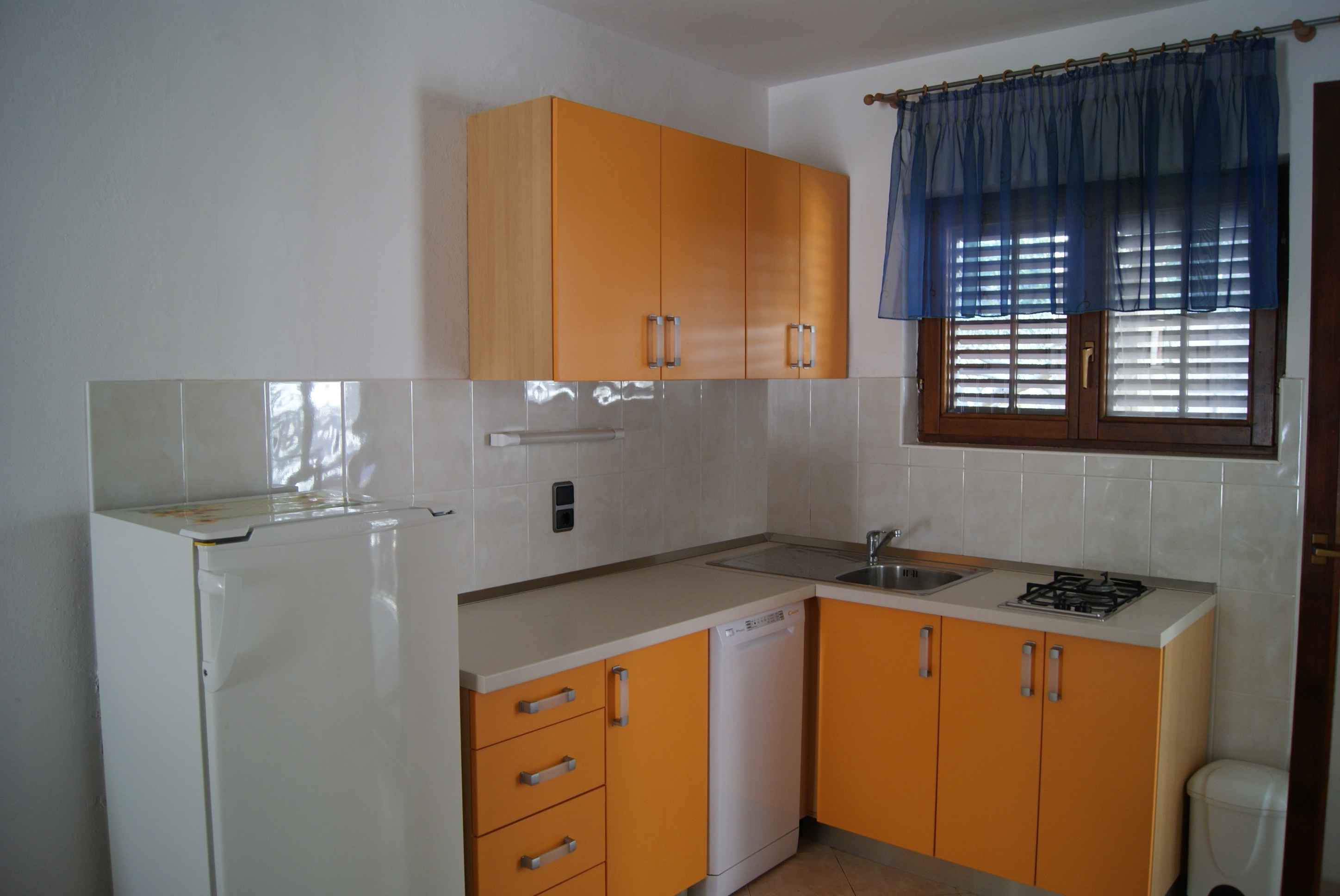 Top Hvar Zavala Top Hvar Zavala