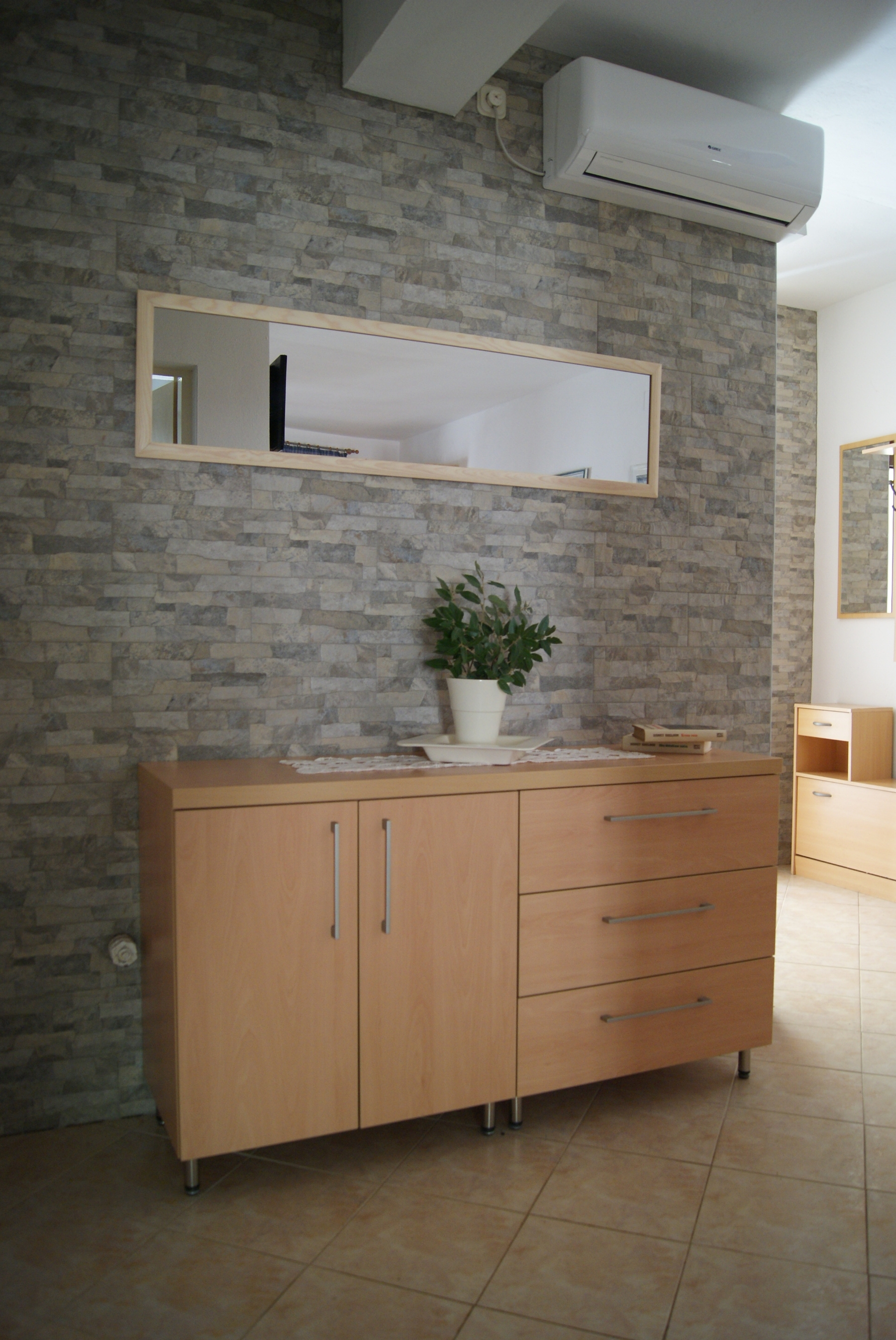 Top Hvar Zavala Top Hvar Zavala