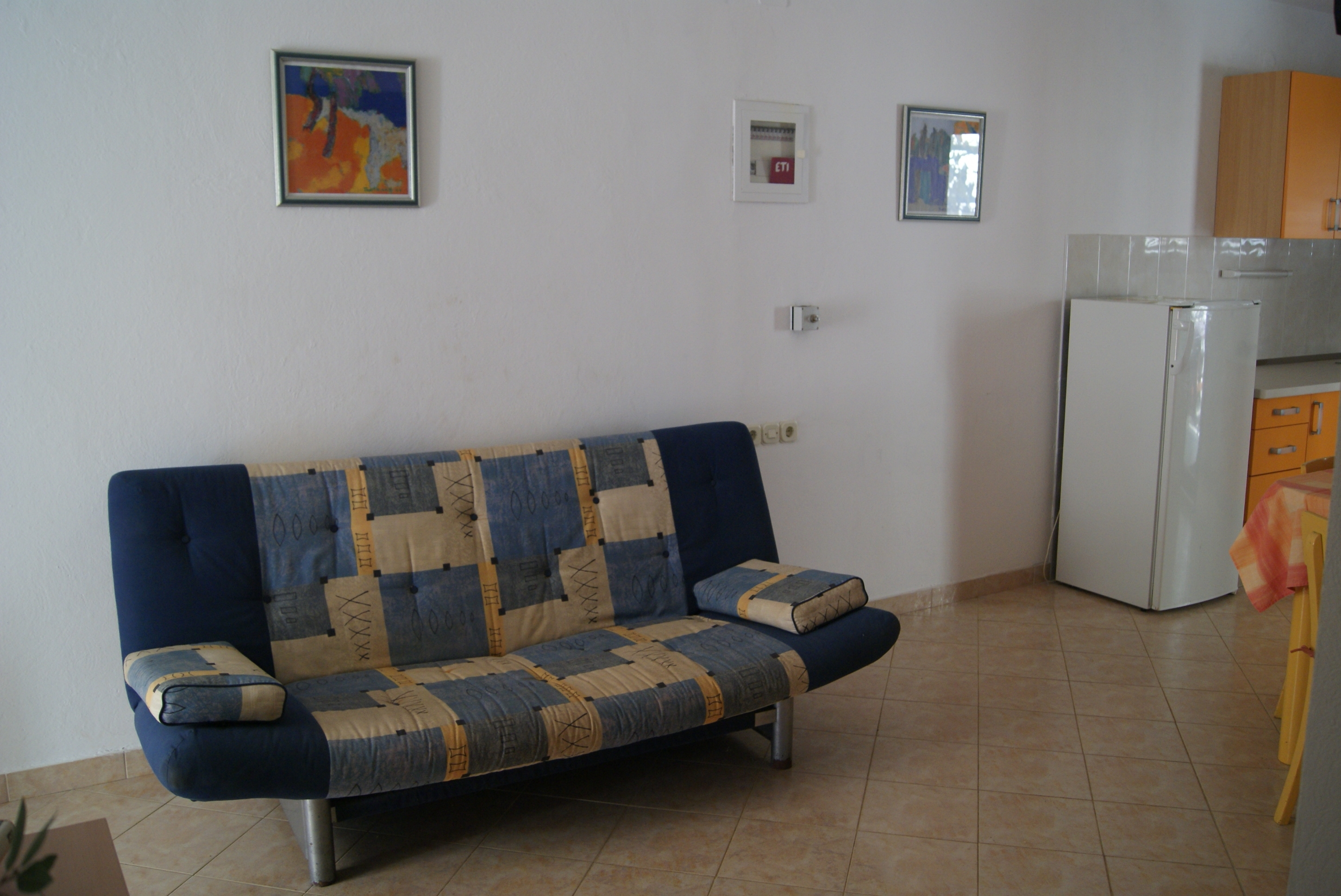 Top Hvar Zavala Top Hvar Zavala