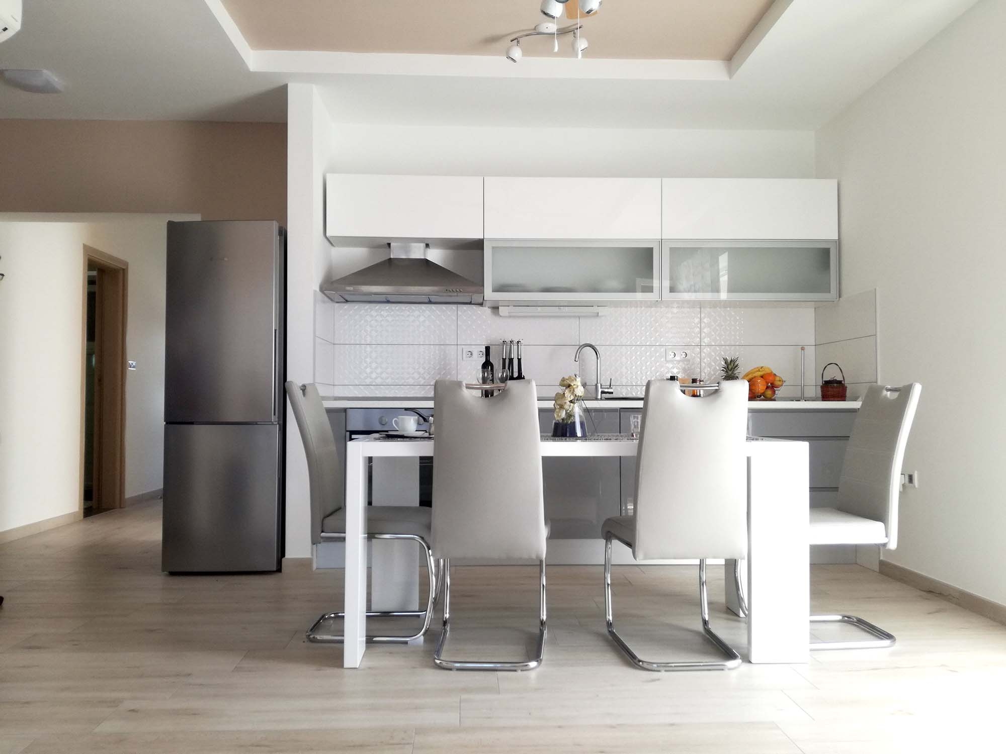 Top Vis Rukavac Top Vis Rukavac