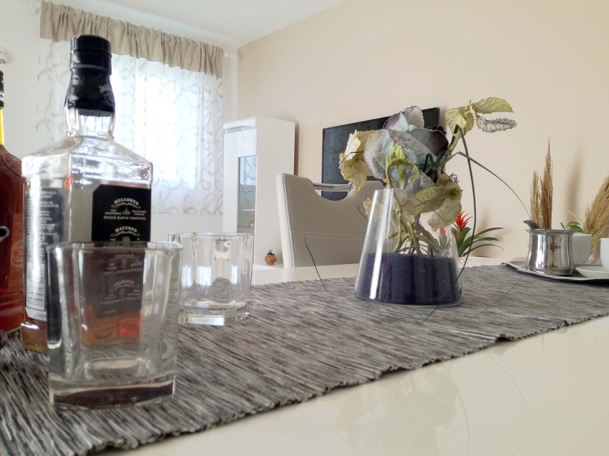 Top Vis Rukavac Top Vis Rukavac