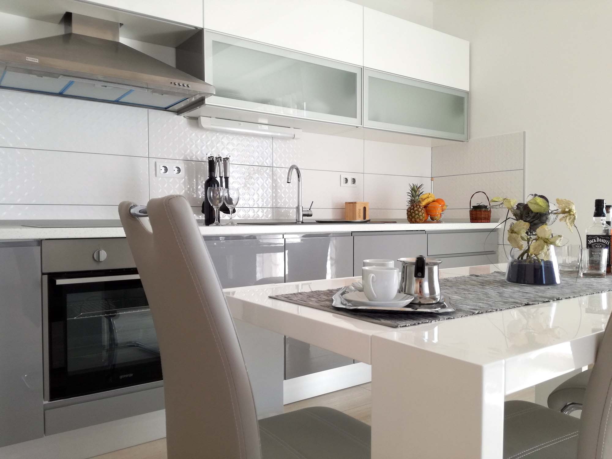 Top Vis Rukavac Top Vis Rukavac