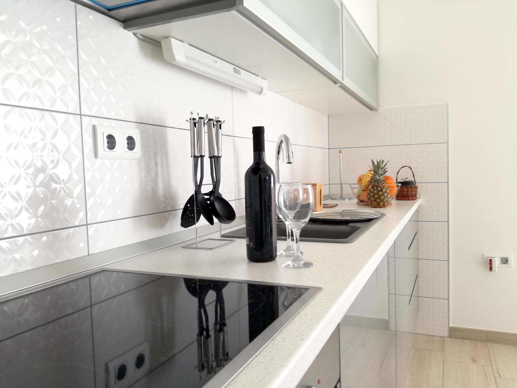 Top Vis Rukavac Top Vis Rukavac