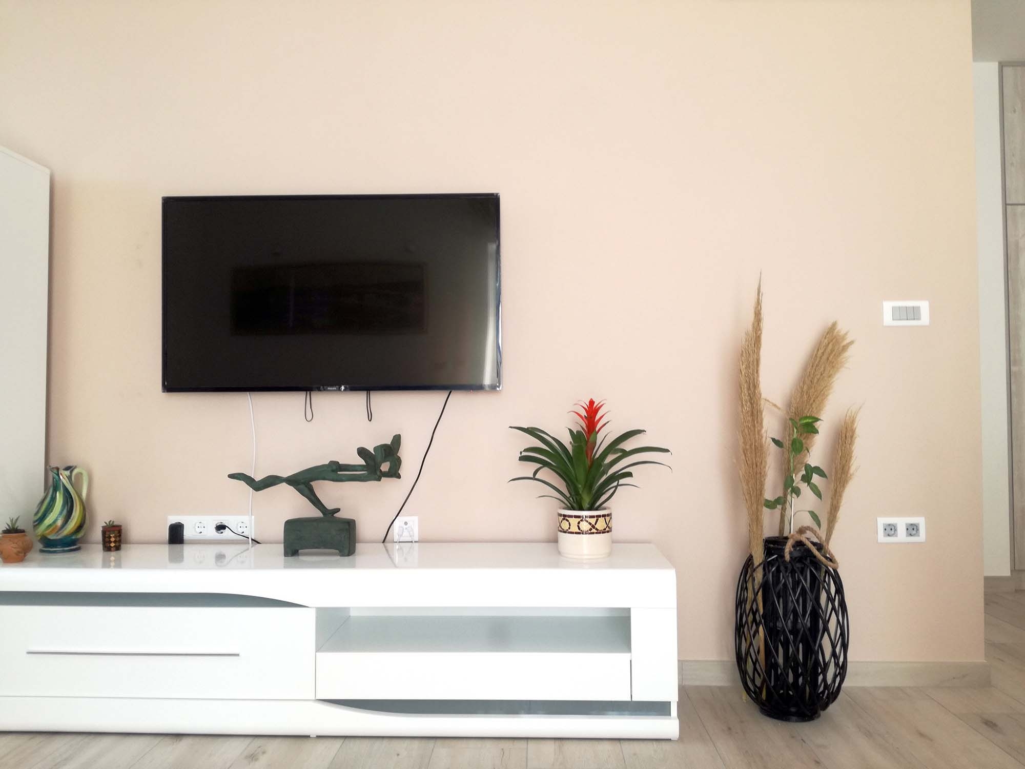 Top Vis Rukavac Top Vis Rukavac