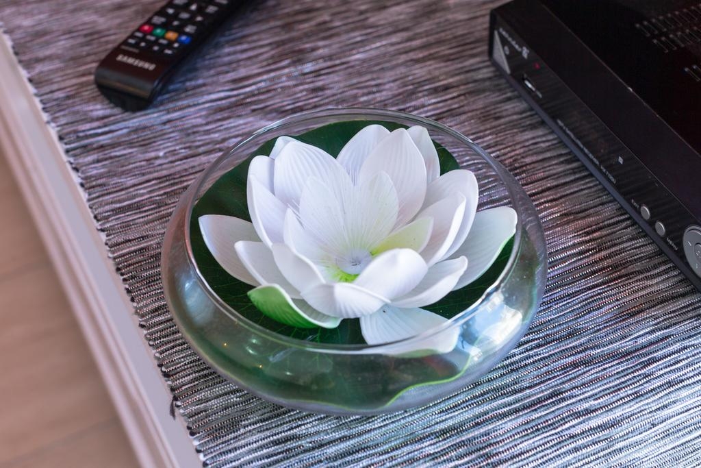 Top Vis Rukavac Top Vis Rukavac