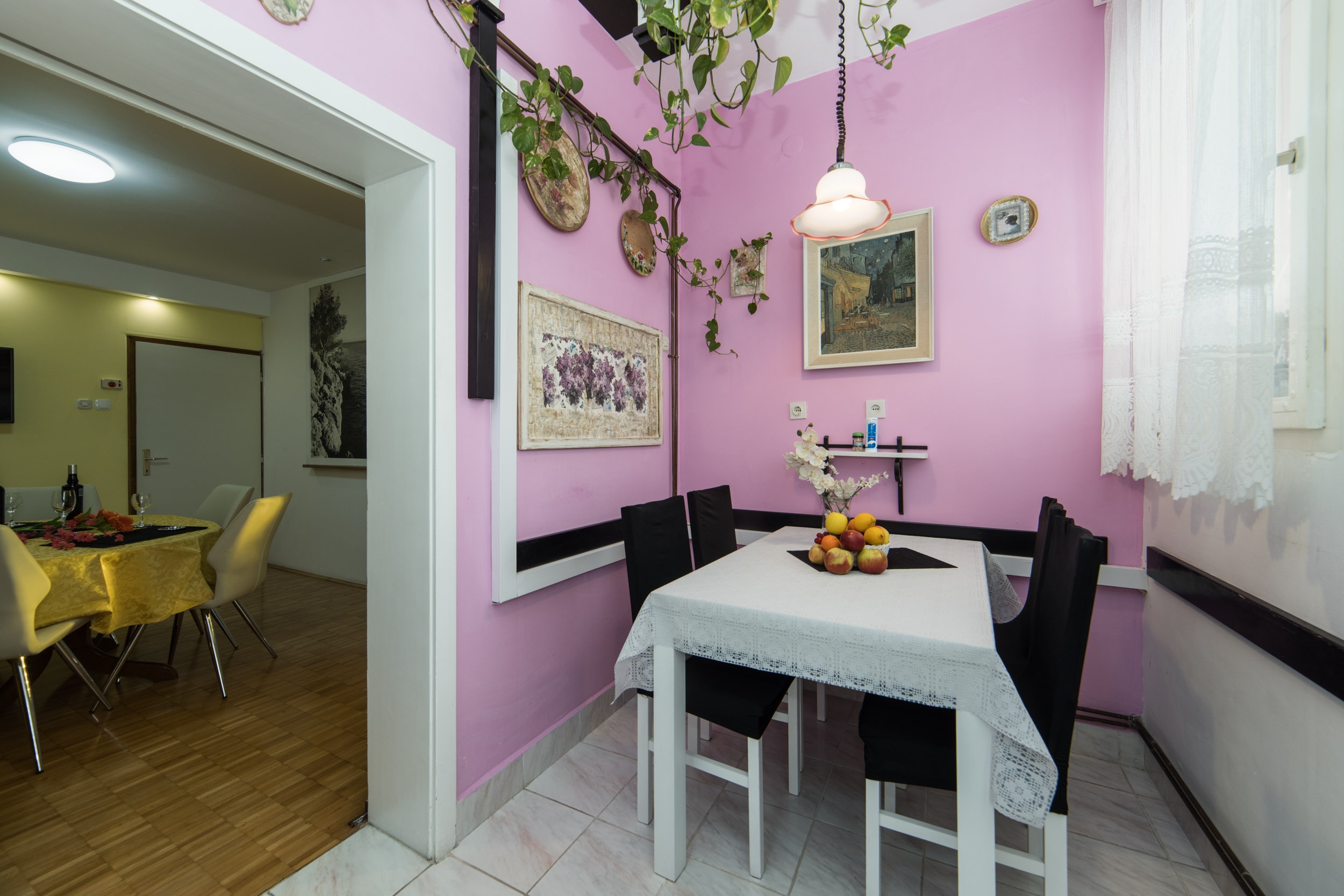 Top Makarska Top Makarska