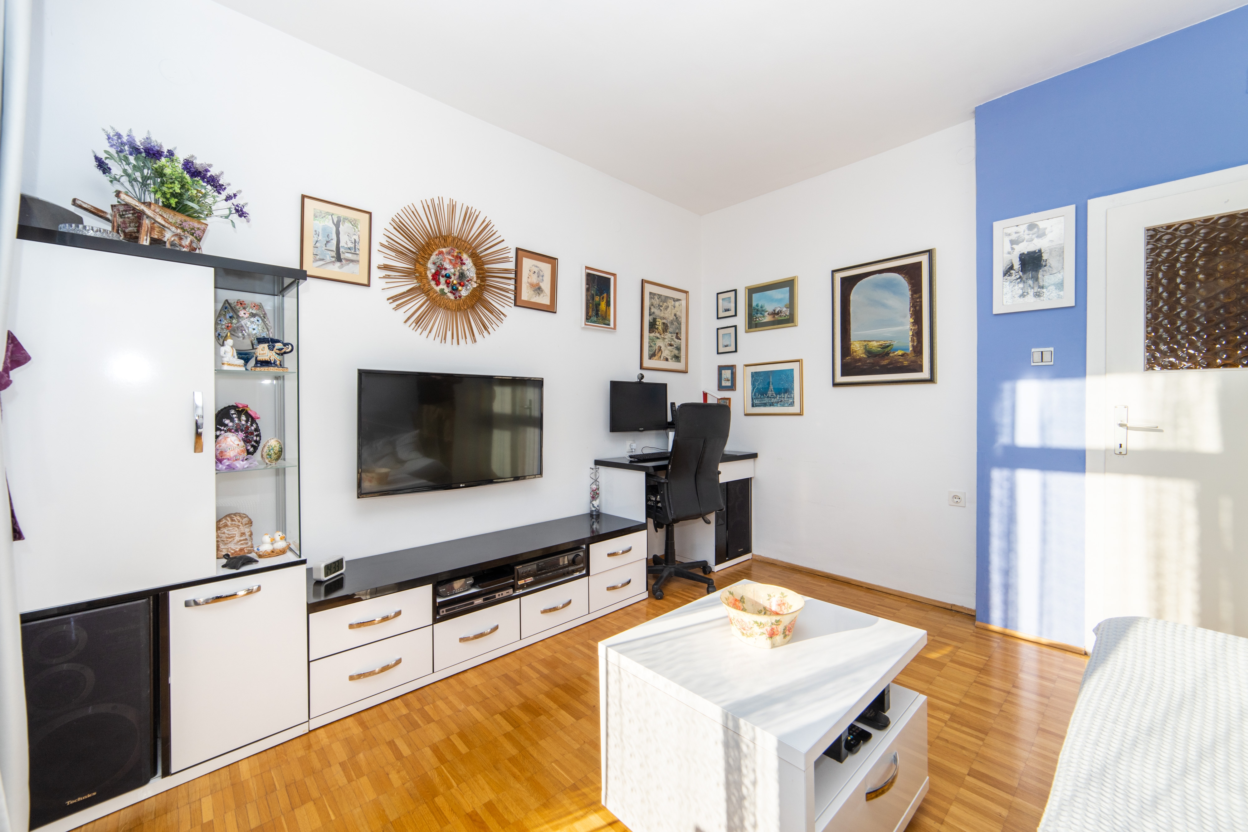 Top Makarska Top Makarska