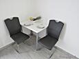 Blagovaonica Podstrana, Blagovaonica u smještaju tipa studio-apartment, WiFi.