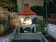 Appartements et chambres Hvar (Hvar) - 15378