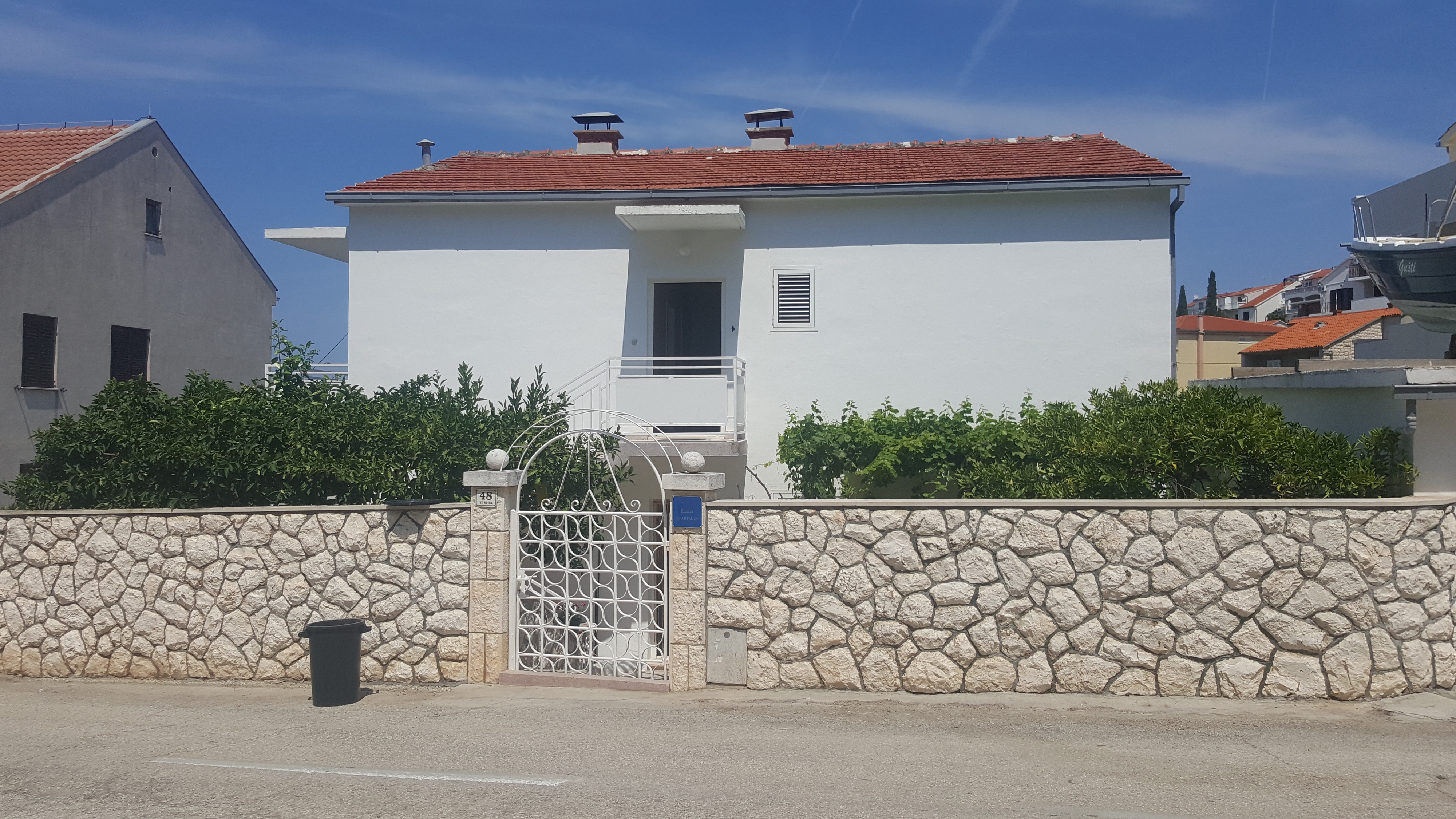 Top Hvar Top Hvar