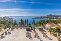 Apartamente Mlini