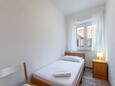 Spalnica 2 Pučišća, Spalnica 2 v nastanitvi vrste apartment, WiFi.