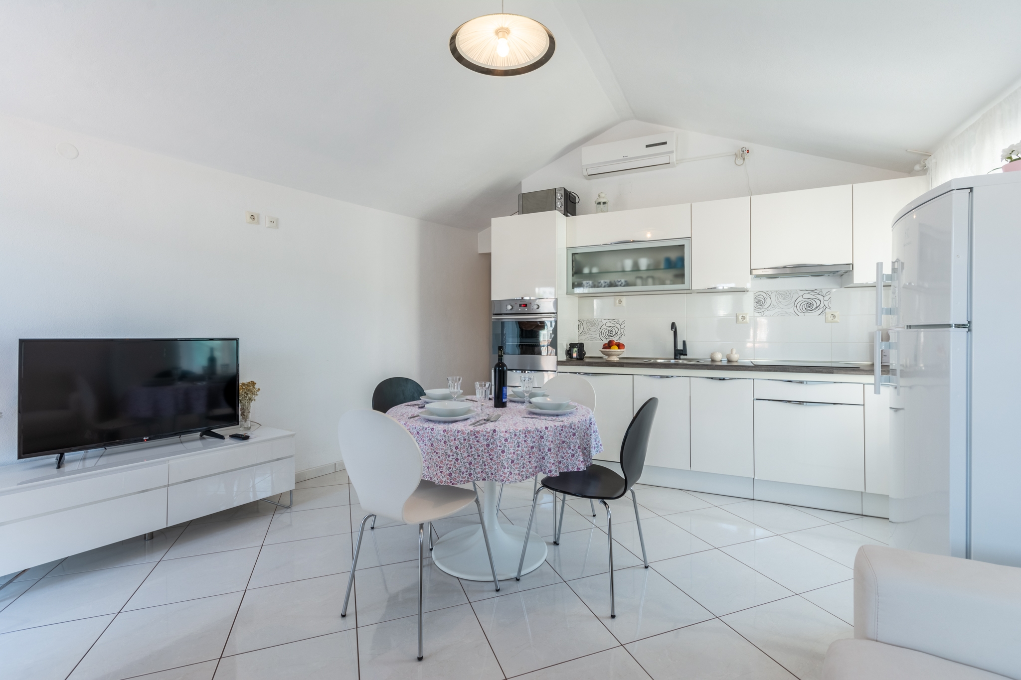 Top Brač Pučišća Top Brač Pučišća