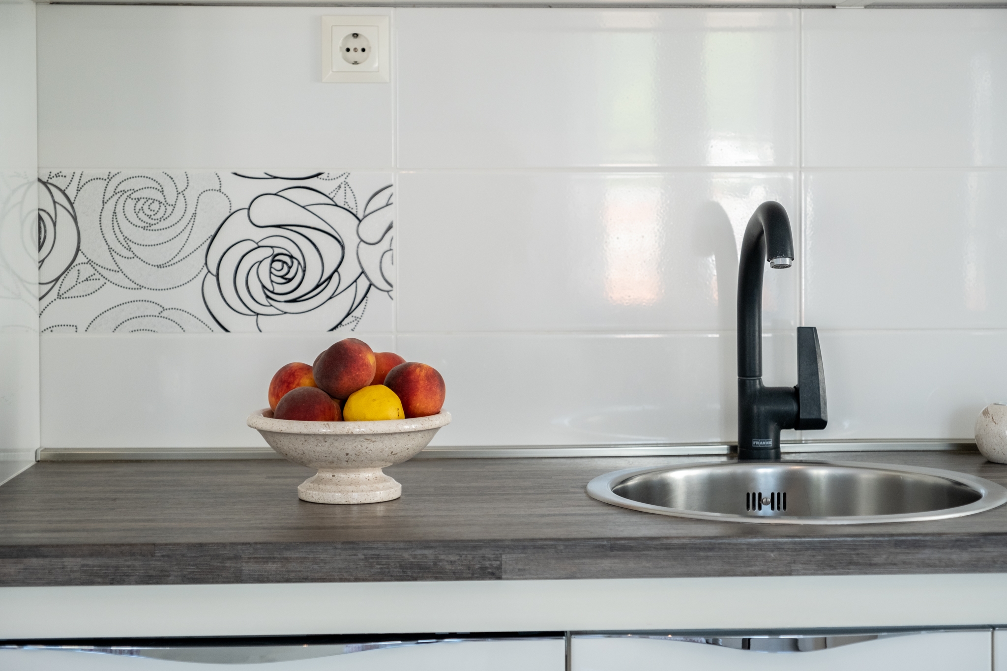 Top Brač Pučišća Top Brač Pučišća