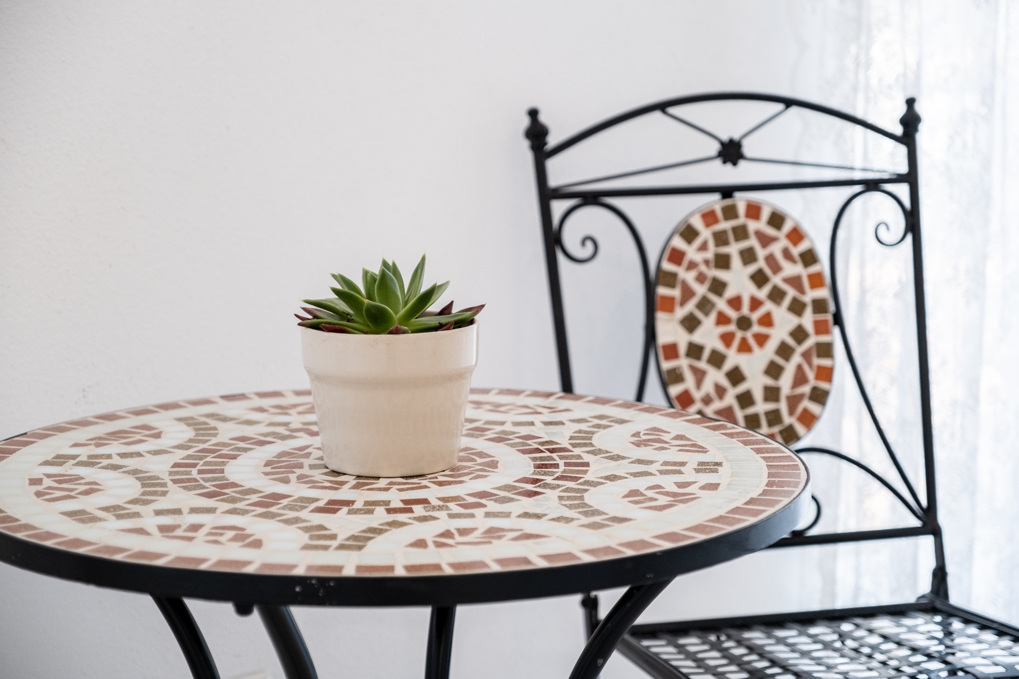 Top Brač Pučišća Top Brač Pučišća