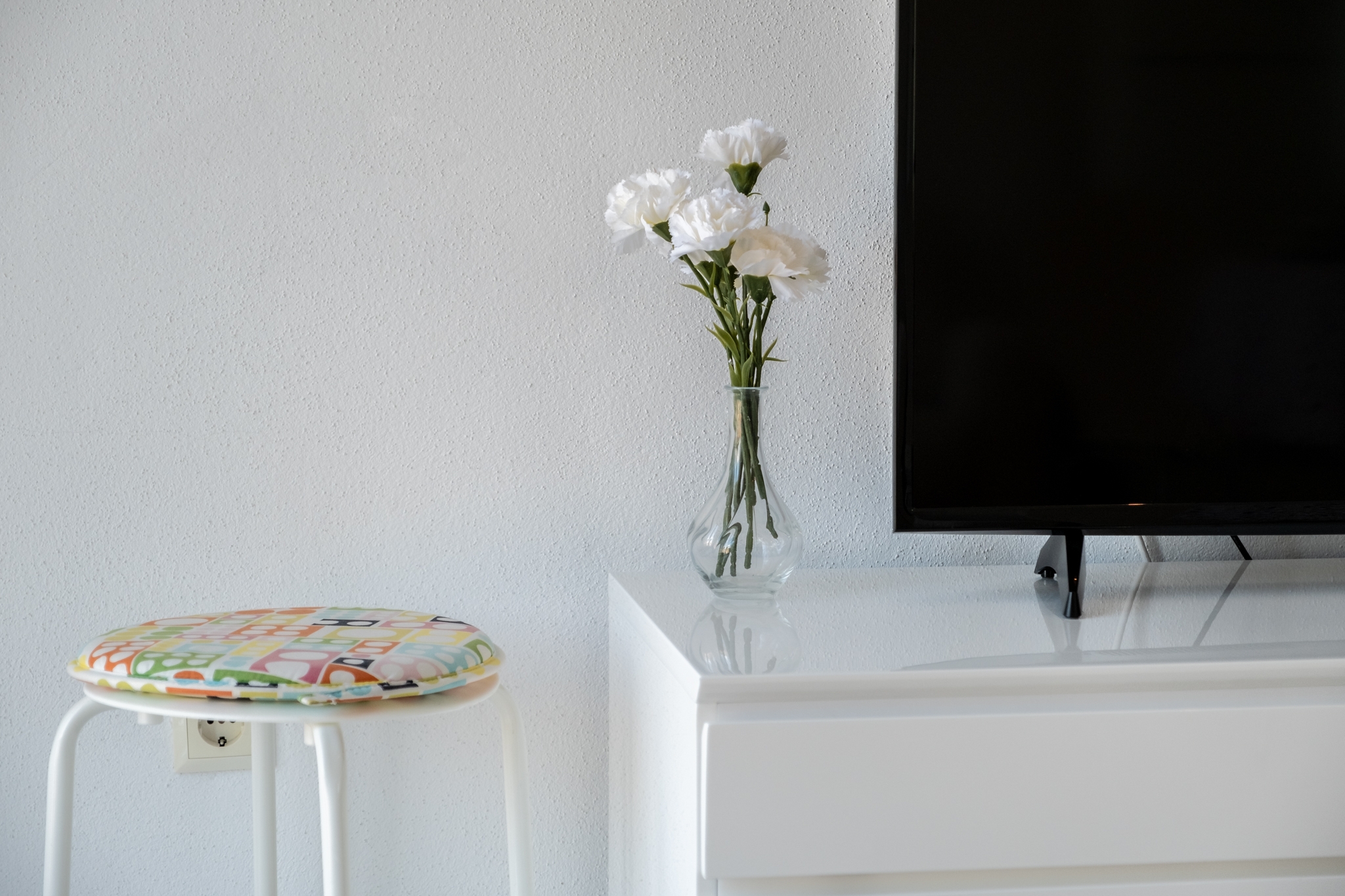 Top Brač Pučišća Top Brač Pučišća