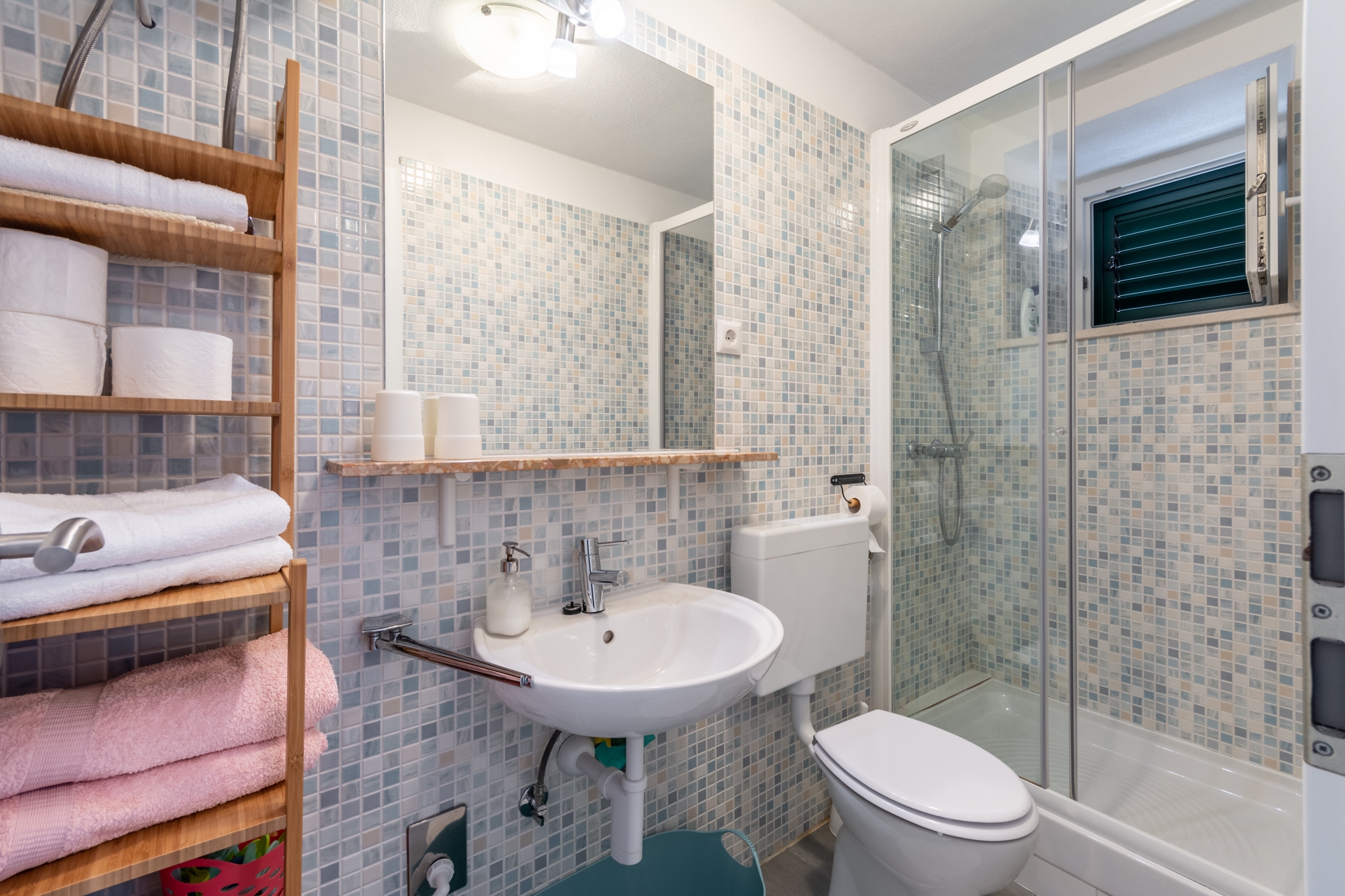 Top Brač Pučišća Top Brač Pučišća