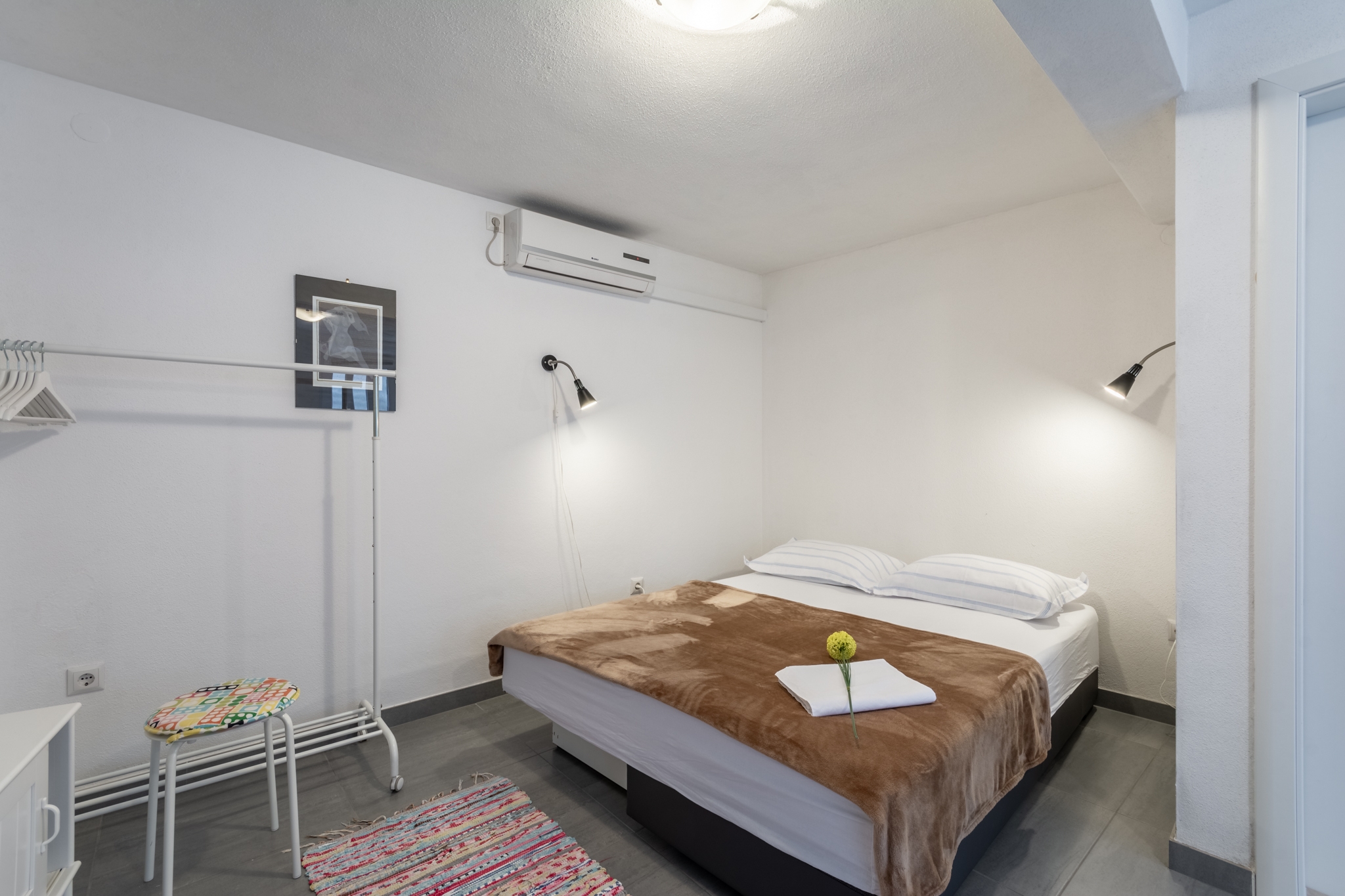 Top Brač Pučišća Top Brač Pučišća