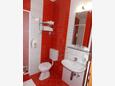 Bathroom Oroslavje, Bathroom in the room, (pet friendly) and WiFi.
