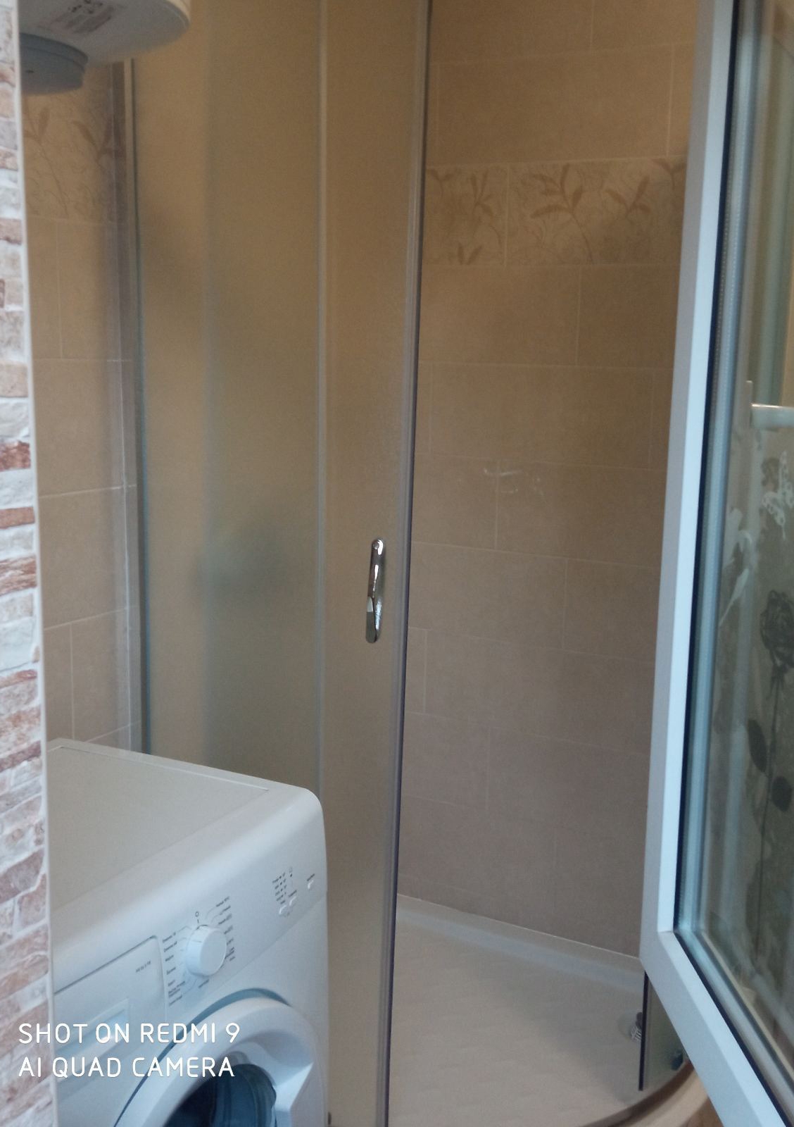 Four bedroom house with terrace Gajana, Fažana  K