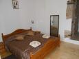 Bedroom 3 Gajana, Bedroom 3 in the house, (pet friendly) and WiFi.