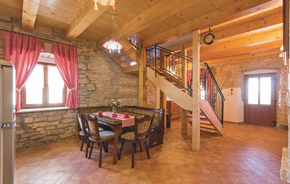 Top Fažana Gajana Top Fažana Gajana