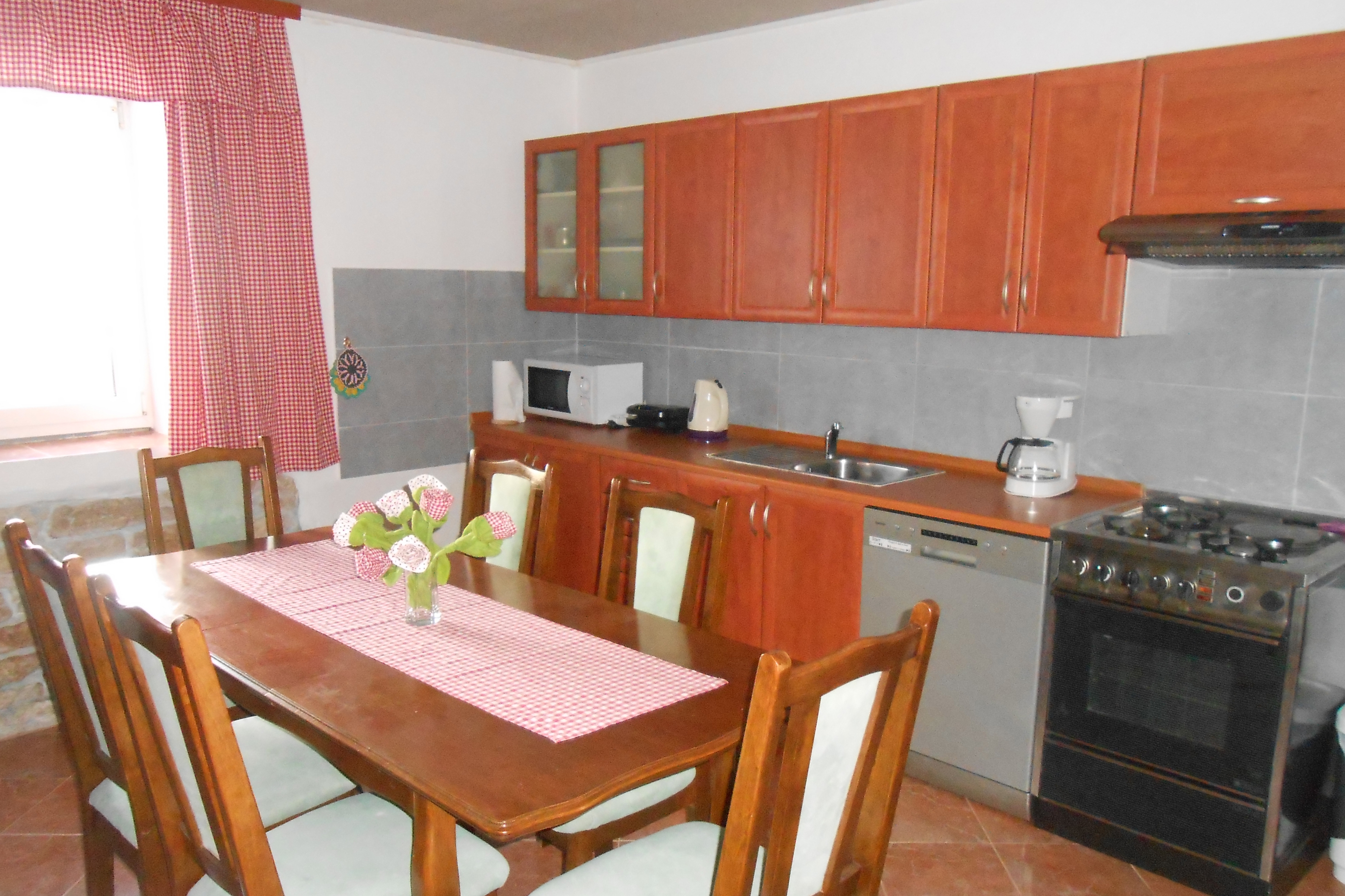 Top Fažana Gajana Top Fažana Gajana