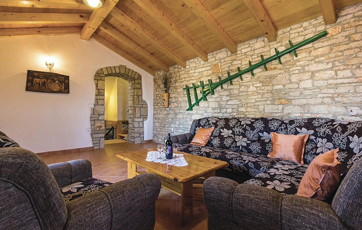 Top Fažana Gajana Top Fažana Gajana