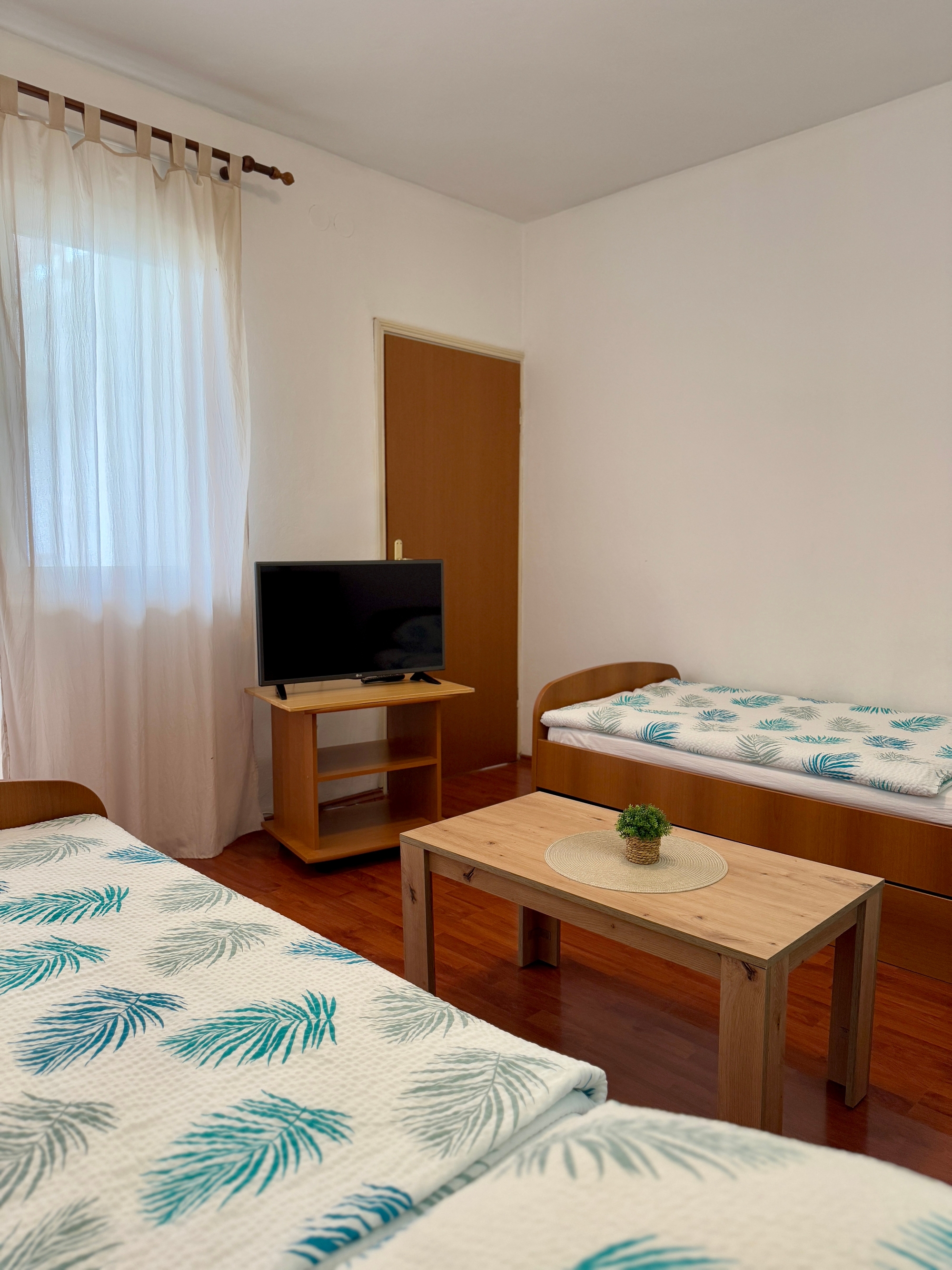 Top Fažana Valbandon Top Fažana Valbandon