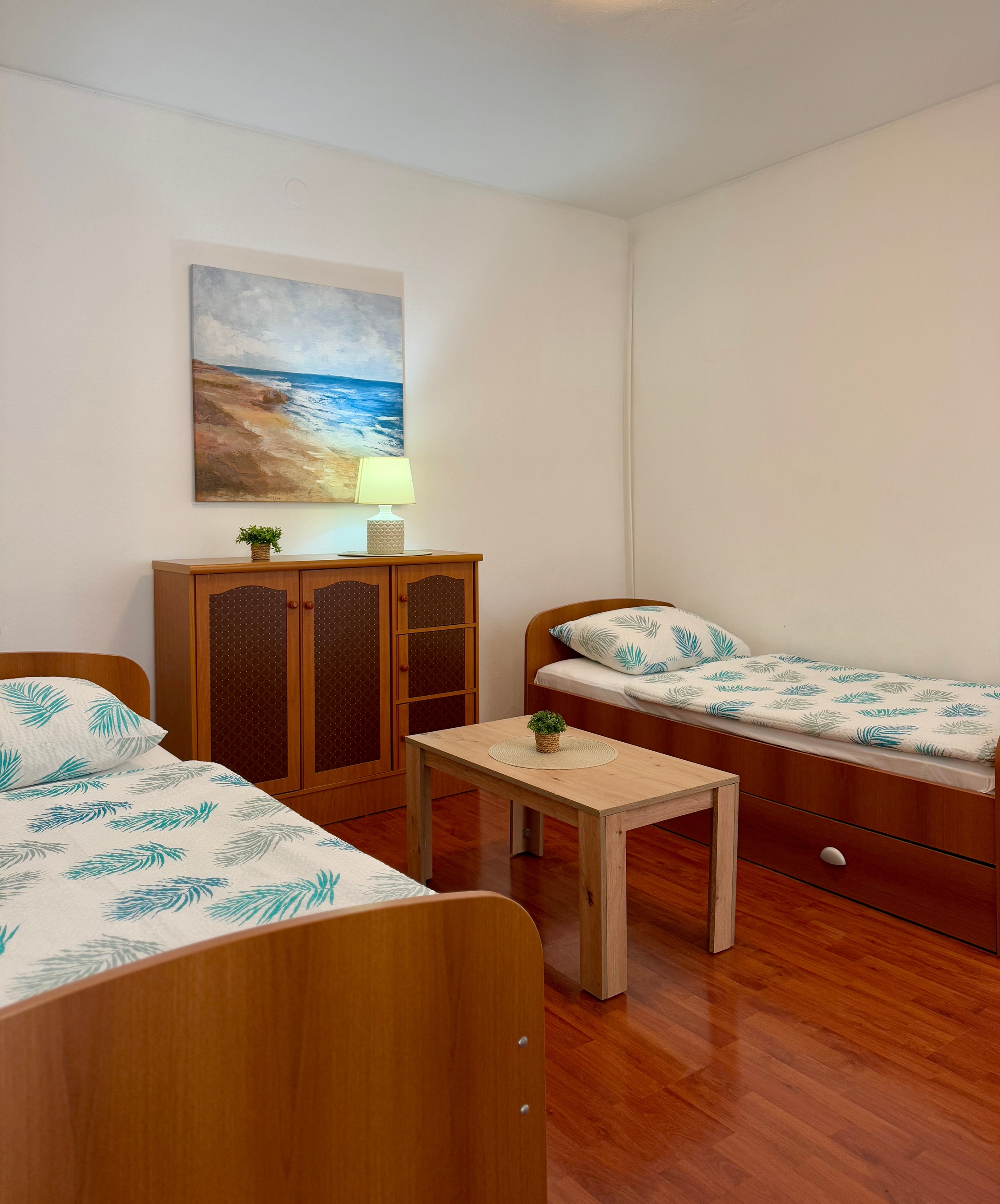 Top Fažana Valbandon Top Fažana Valbandon