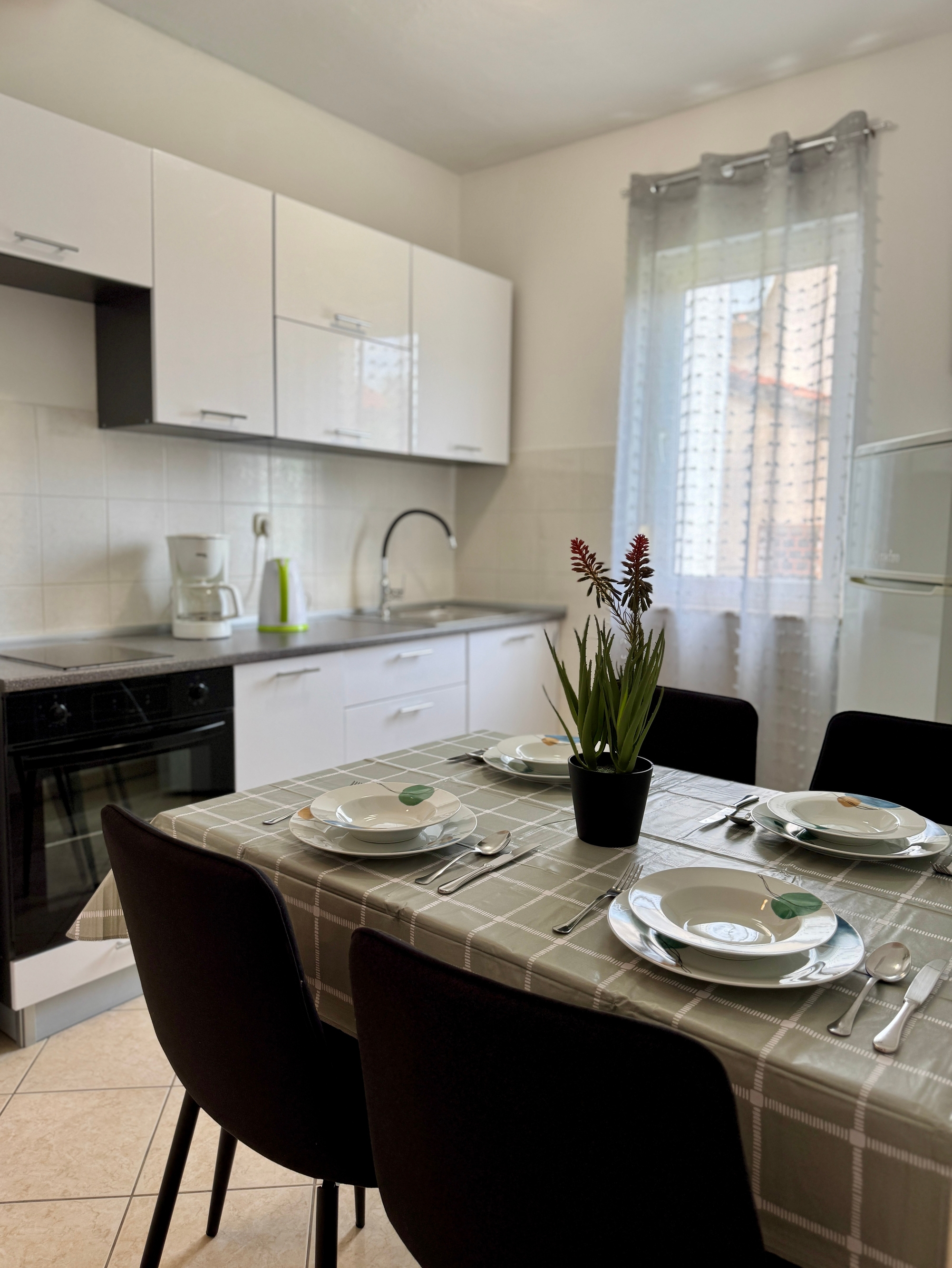 Top Fažana Valbandon Top Fažana Valbandon