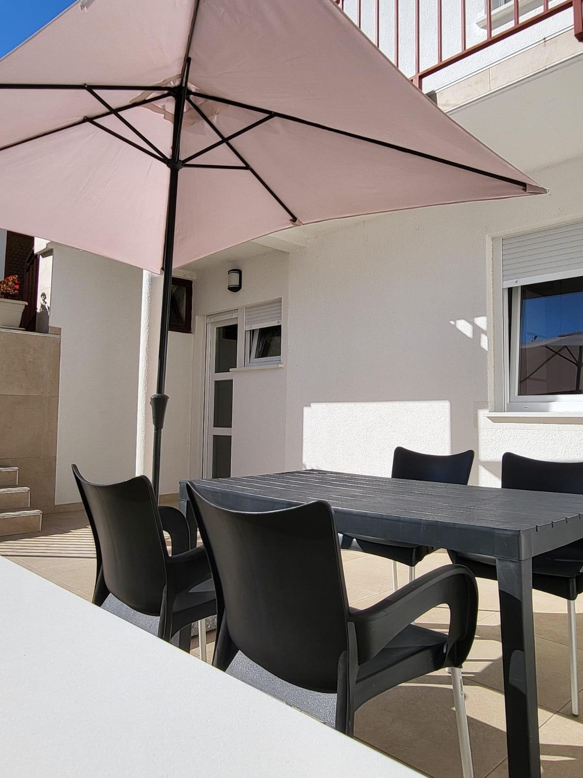 Top Fažana Valbandon Top Fažana Valbandon