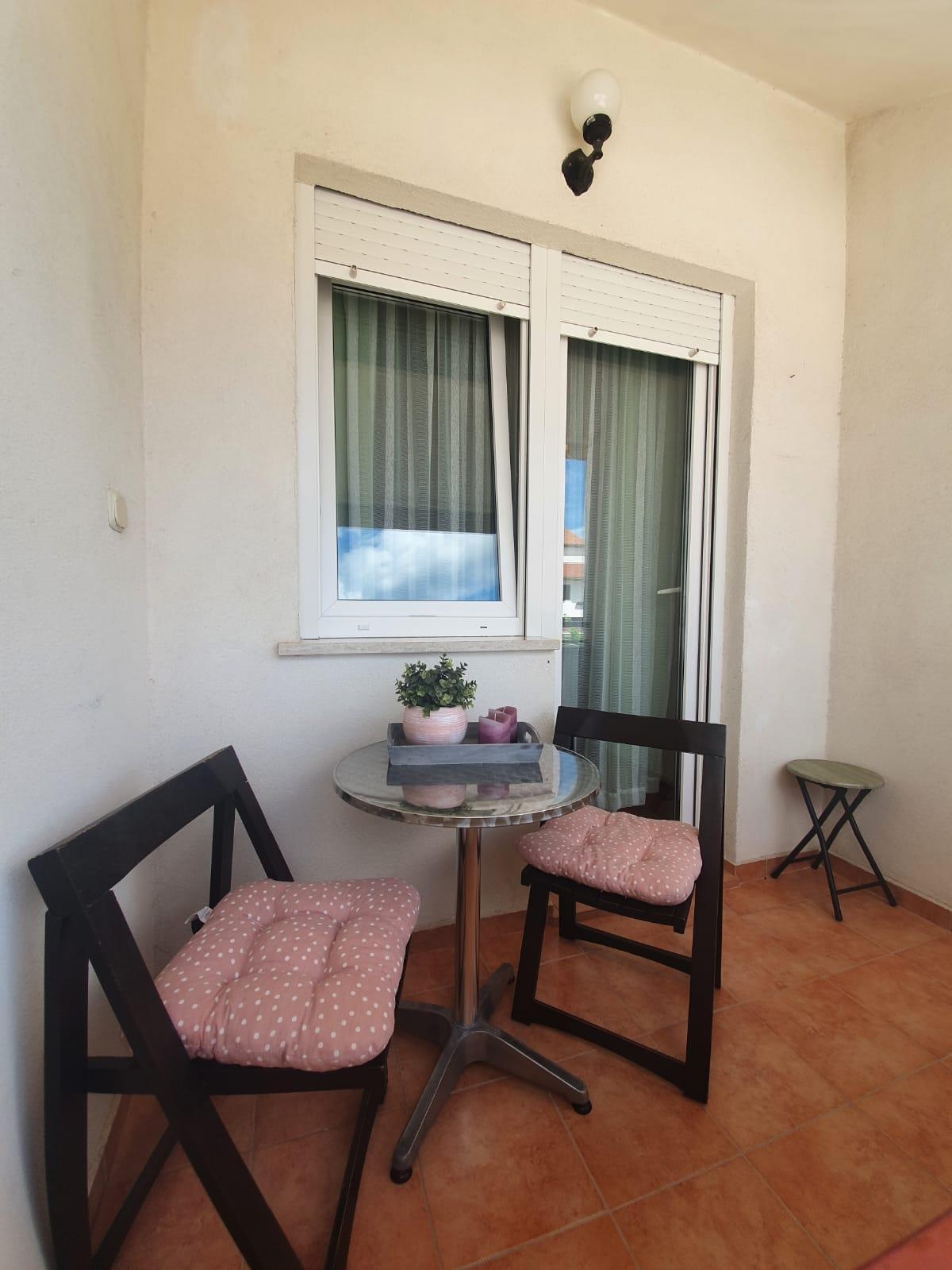 Top Fažana Valbandon Top Fažana Valbandon