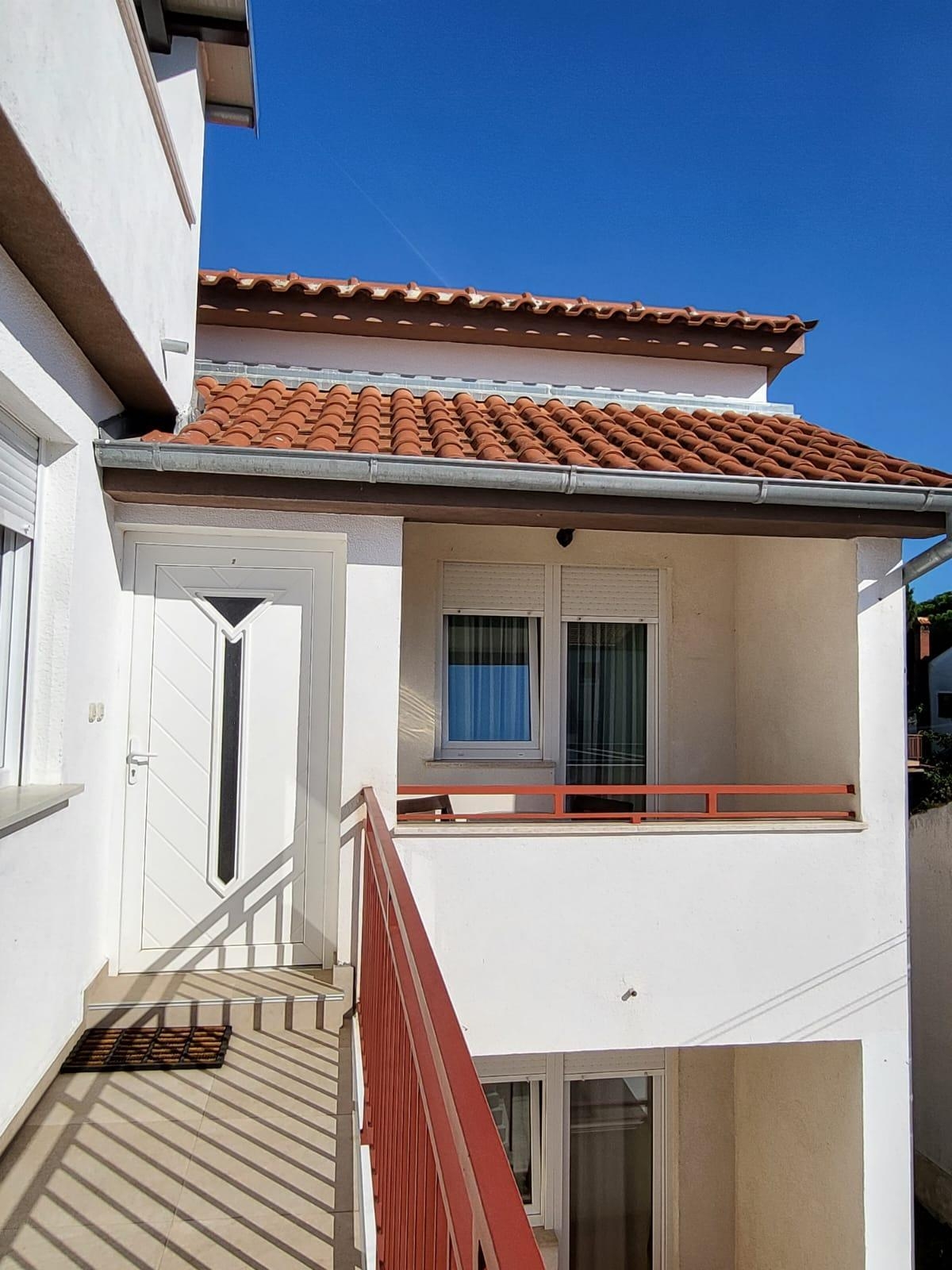 Top Fažana Valbandon Top Fažana Valbandon