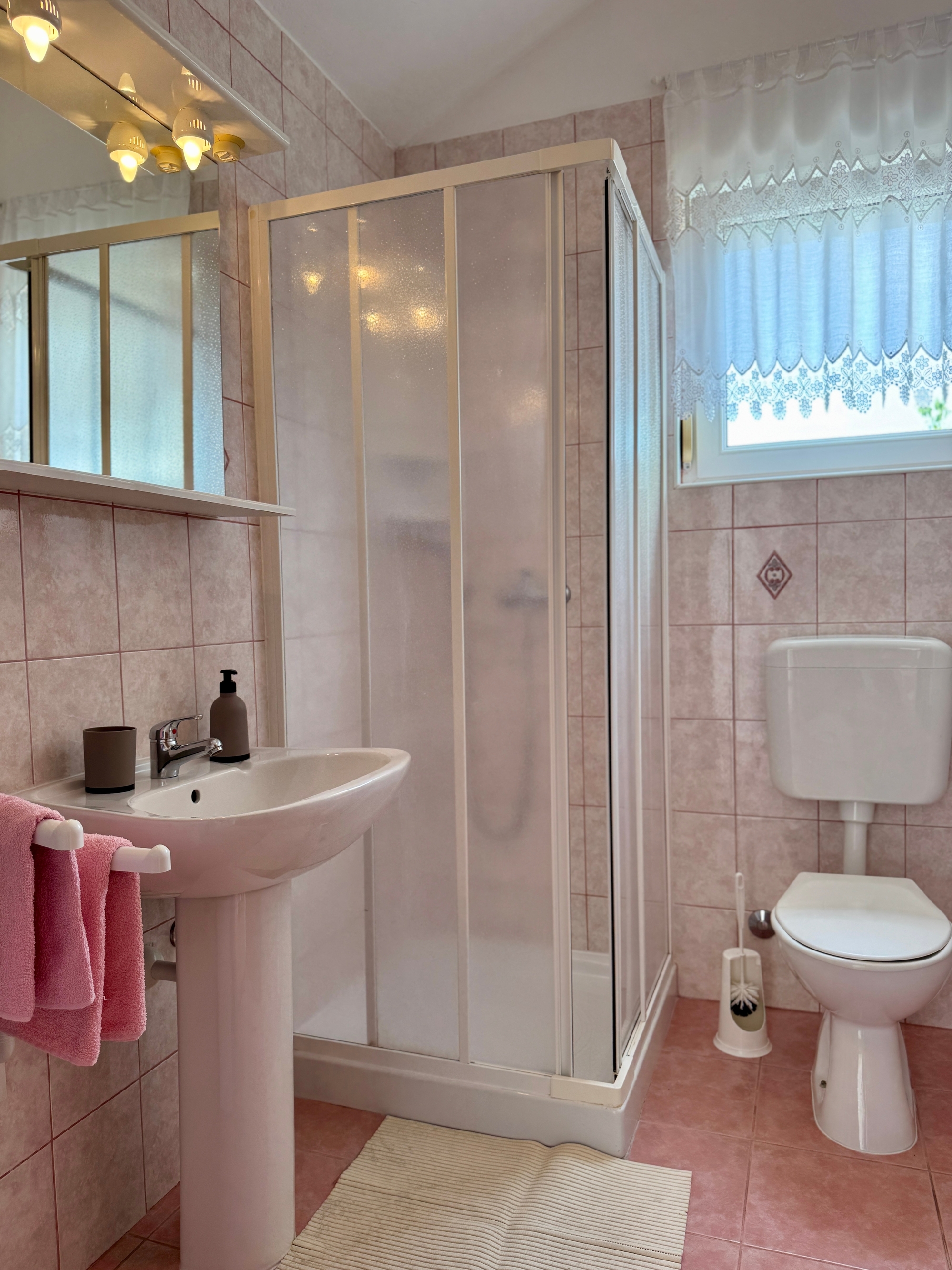 Top Fažana Valbandon Top Fažana Valbandon