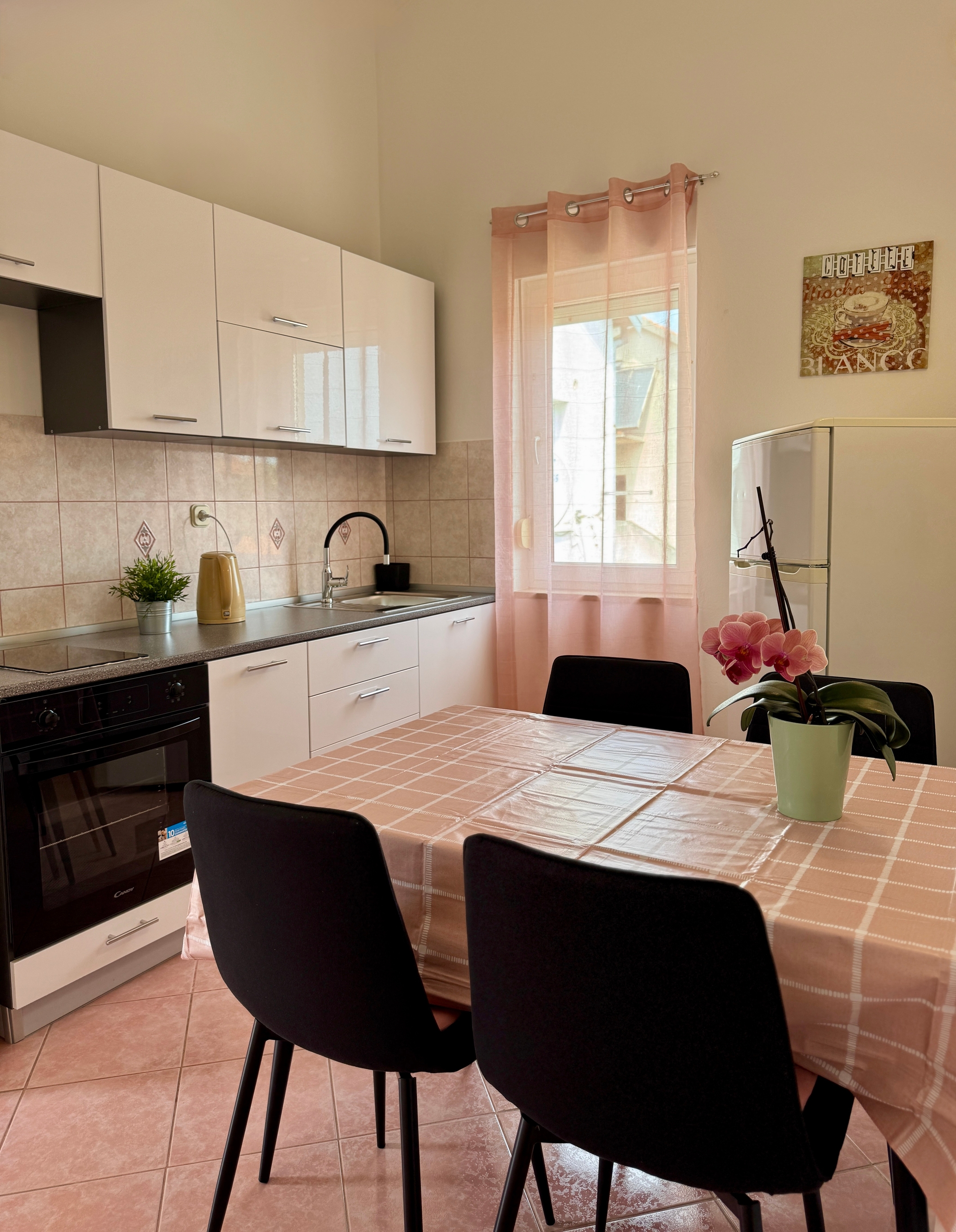 Top Fažana Valbandon Top Fažana Valbandon